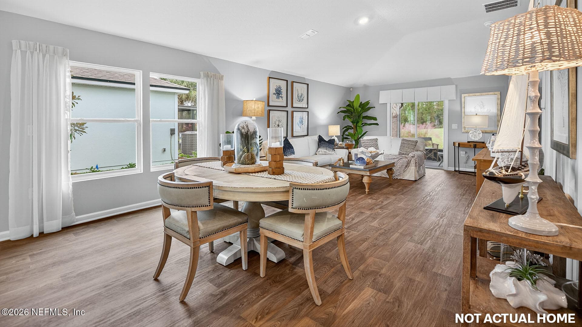 Photo 18 of 10 MULLIGAN Way, Bunnell, FL 32110