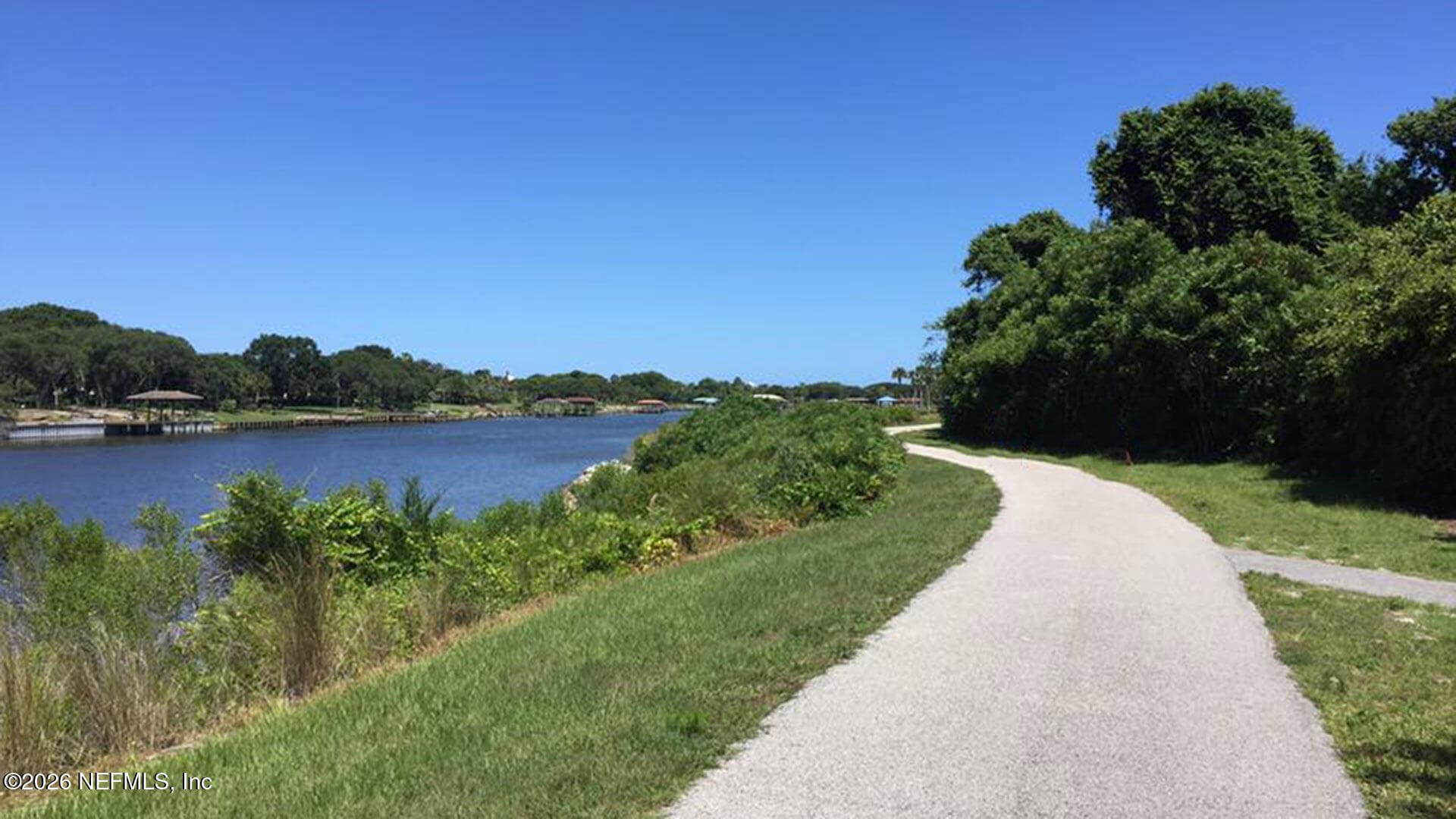 Photo 57 of 10 MULLIGAN Way, Bunnell, FL 32110