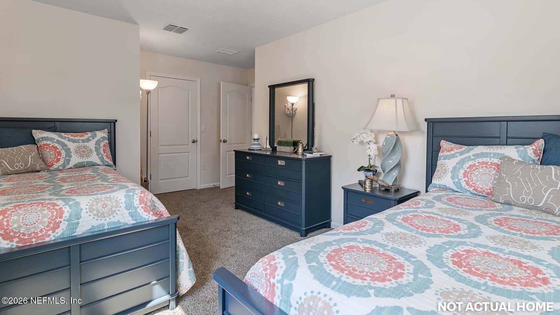 Photo 7 of 5 MULLIGAN Way, Bunnell, FL 32110