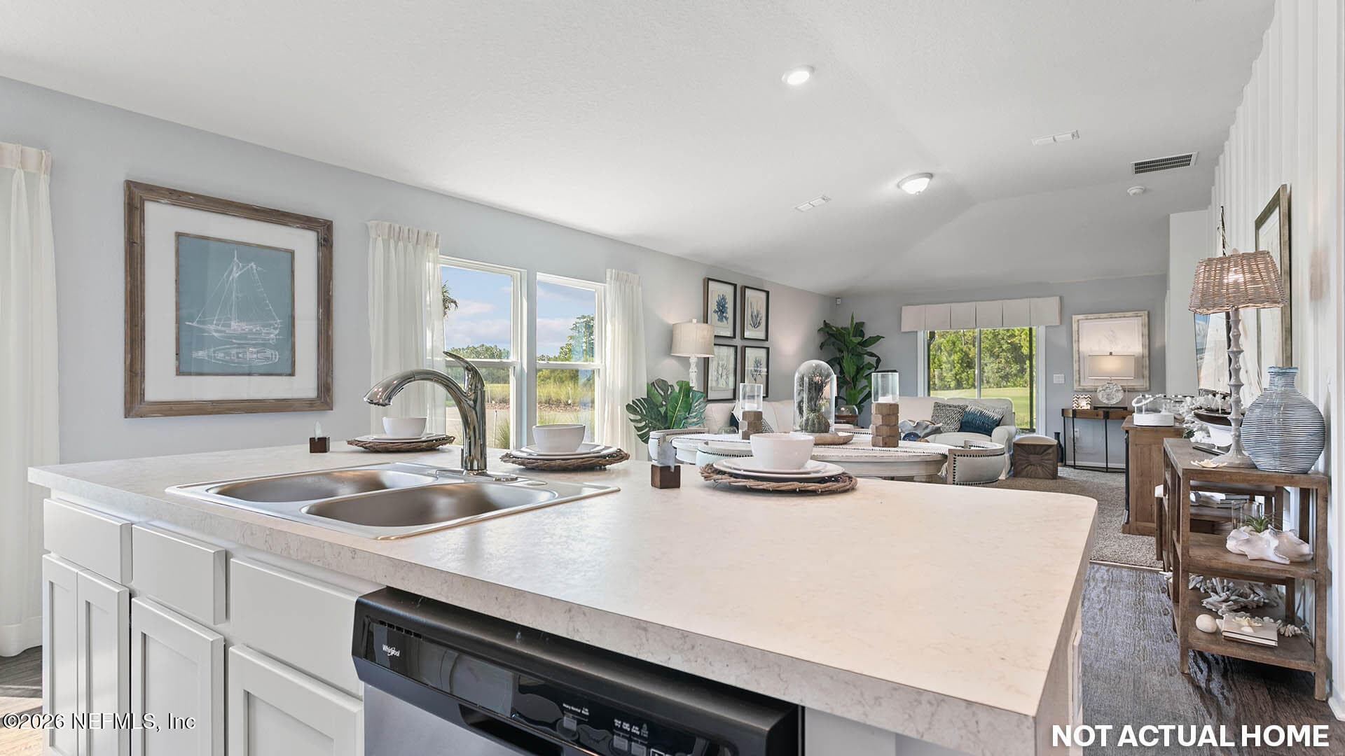 Photo 15 of 9 MULLIGAN Way, Bunnell, FL 32110