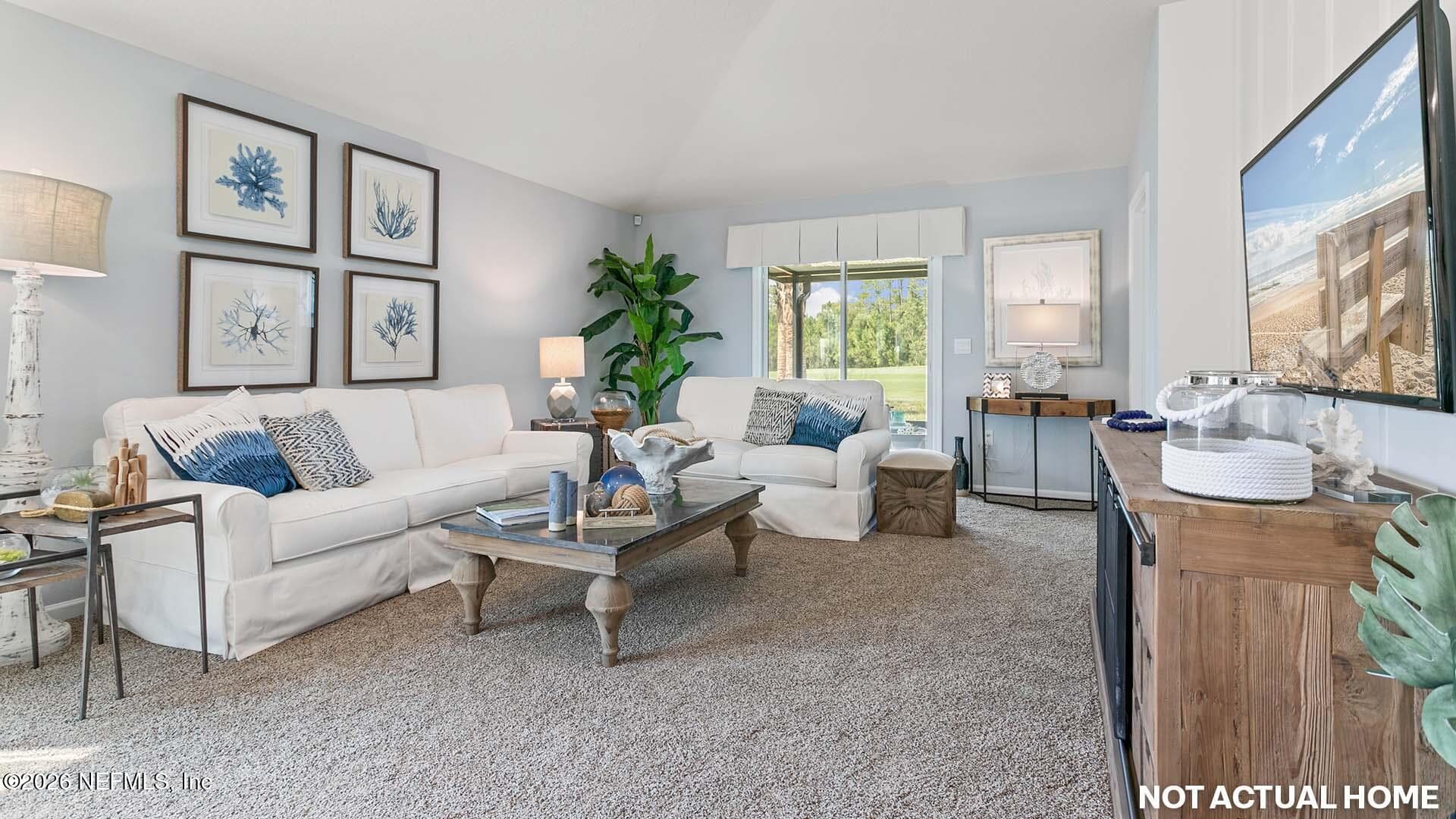 Photo 19 of 9 MULLIGAN Way, Bunnell, FL 32110