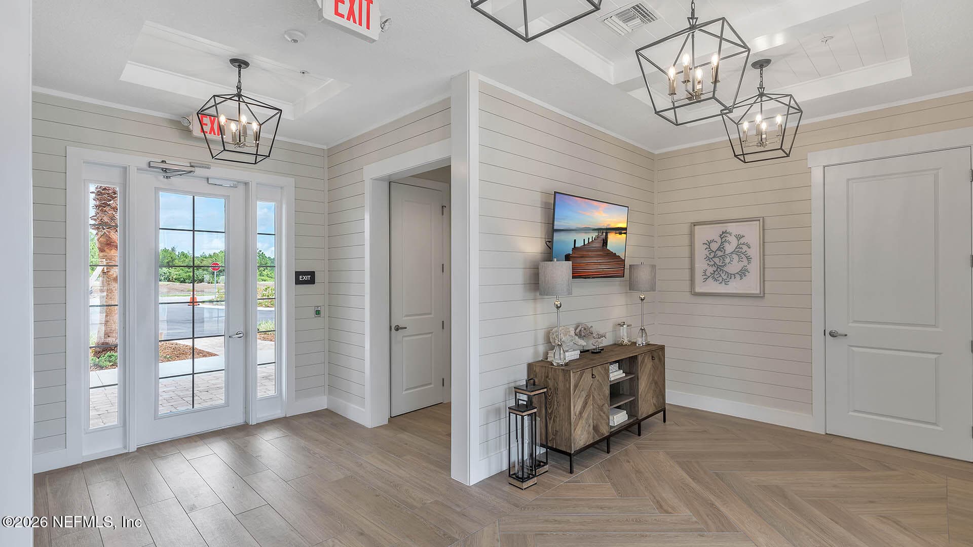 Photo 32 of 9 MULLIGAN Way, Bunnell, FL 32110