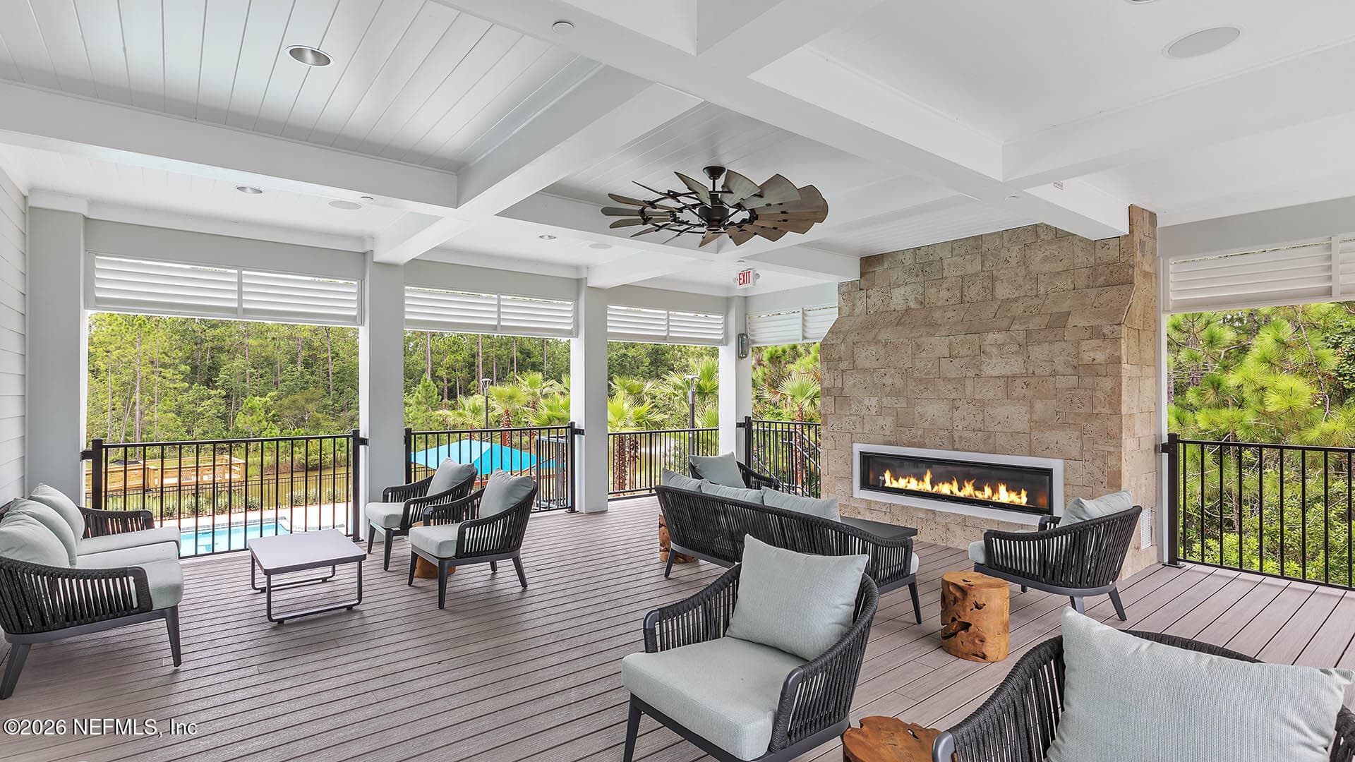 Photo 42 of 9 MULLIGAN Way, Bunnell, FL 32110