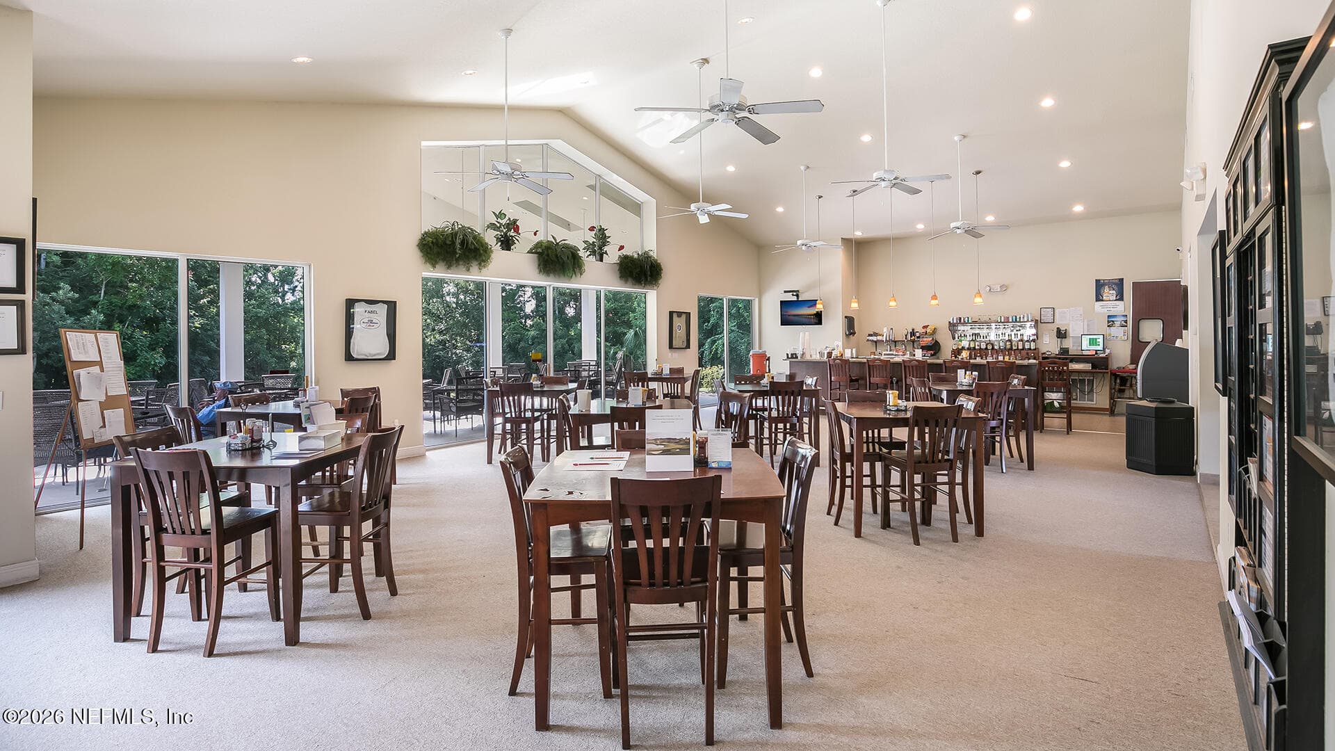 Photo 49 of 9 MULLIGAN Way, Bunnell, FL 32110
