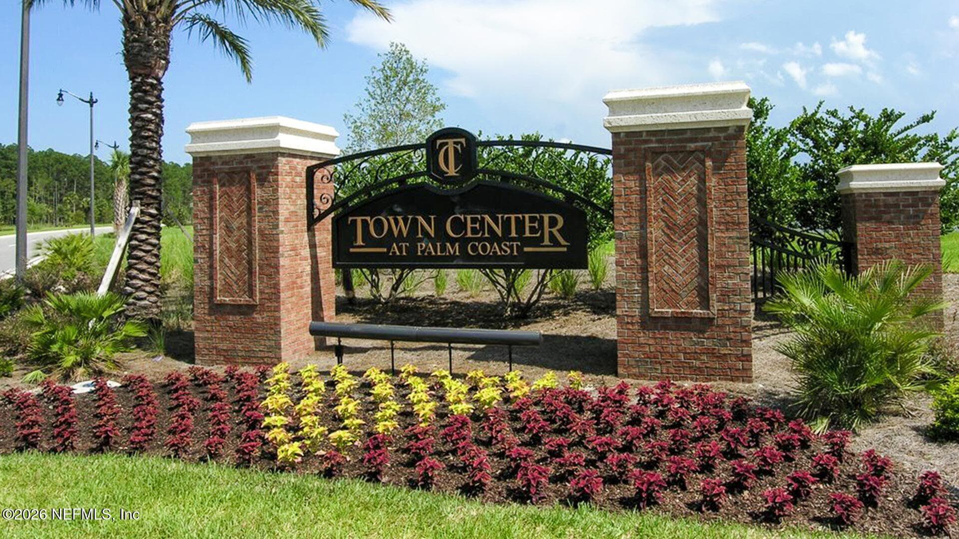 Photo 60 of 9 MULLIGAN Way, Bunnell, FL 32110
