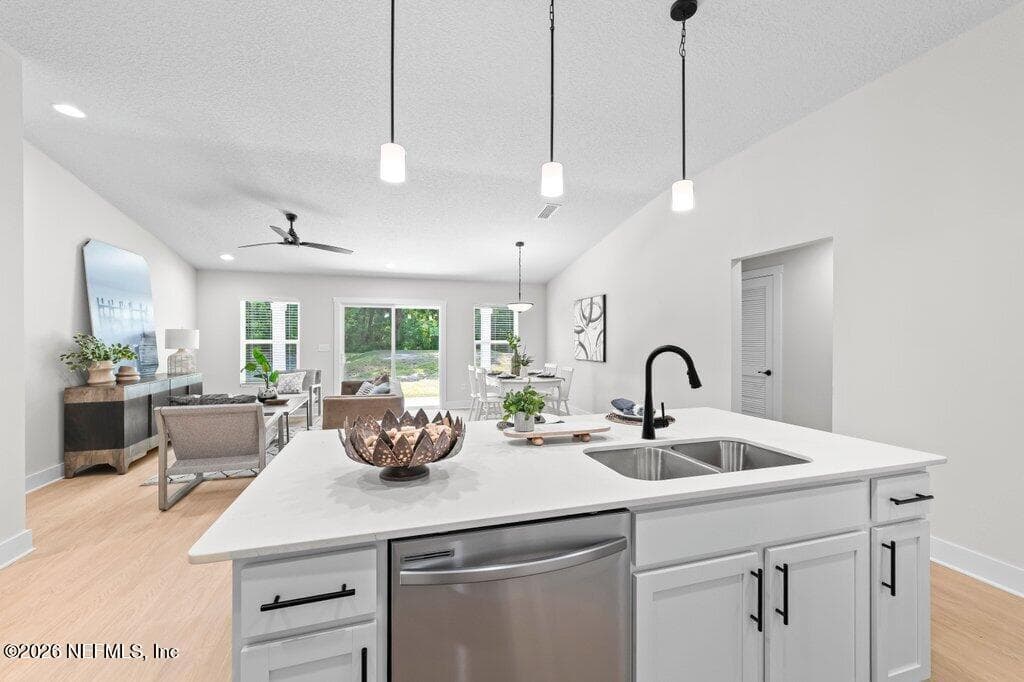 Photo 8 of 232 BRICKYARD Road, Middleburg, FL 32068