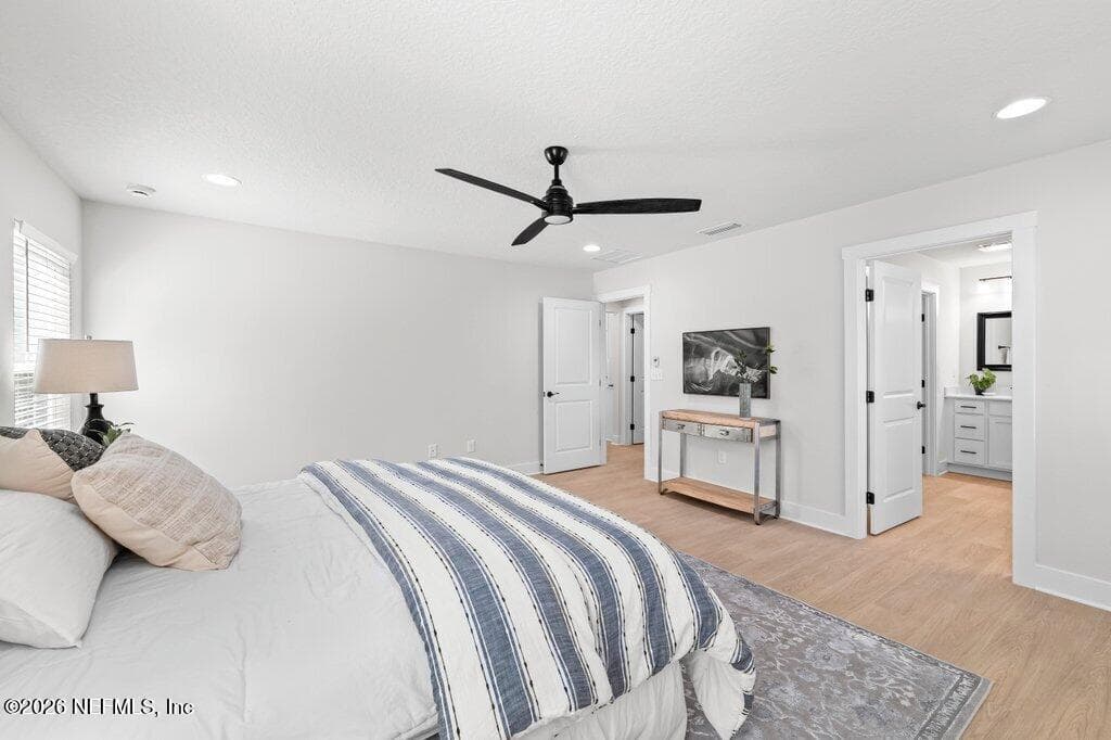 Photo 13 of 232 BRICKYARD Road, Middleburg, FL 32068