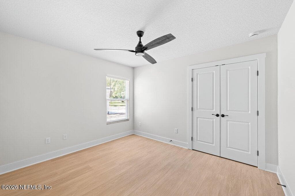 Photo 18 of 232 BRICKYARD Road, Middleburg, FL 32068