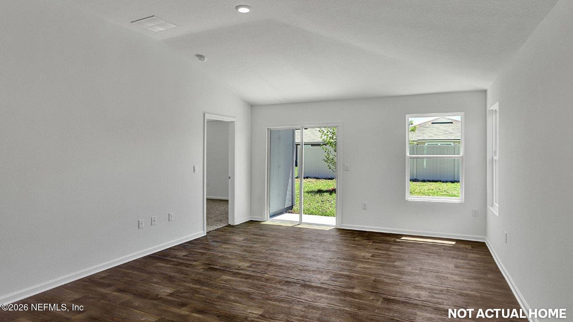 Photo 10 of 853 GRAND RESERVE Drive, Bunnell, FL 32110
