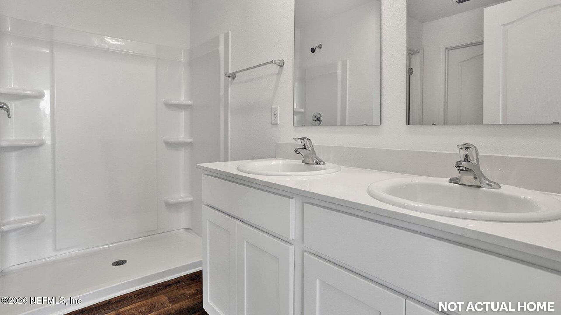 Photo 18 of 853 GRAND RESERVE Drive, Bunnell, FL 32110