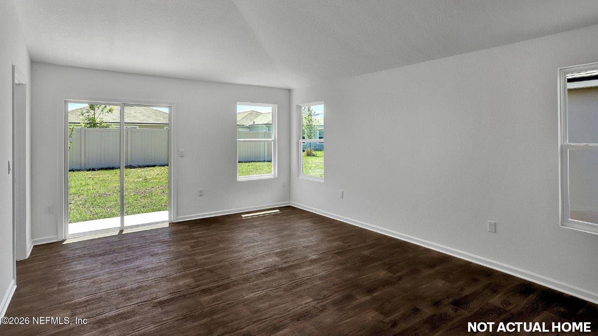 Photo 8 of 31 DIVOT Place, Bunnell, FL 32110