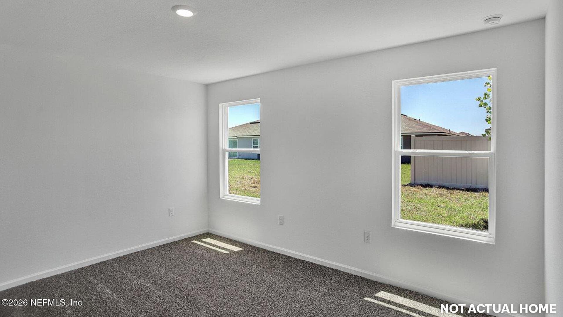 Photo 16 of 31 DIVOT Place, Bunnell, FL 32110