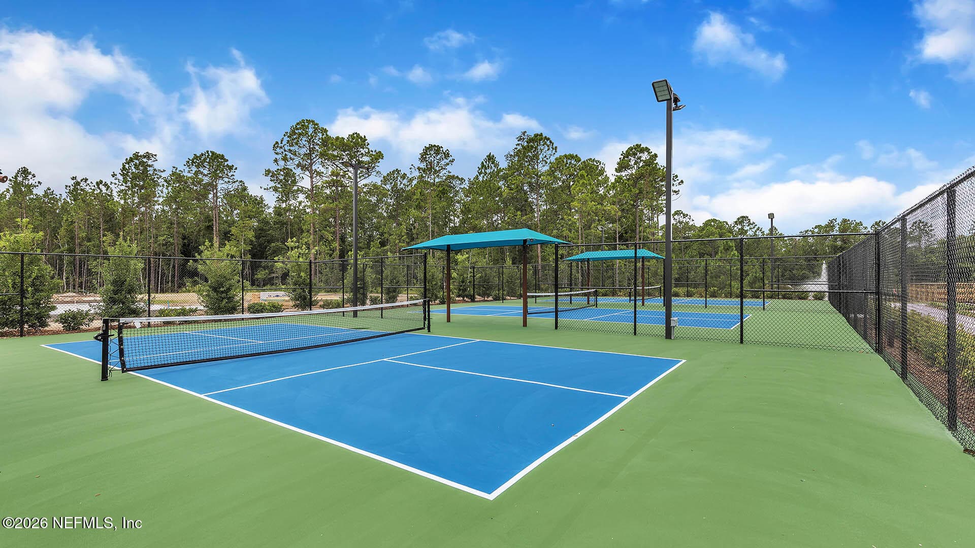 Photo 42 of 31 DIVOT Place, Bunnell, FL 32110