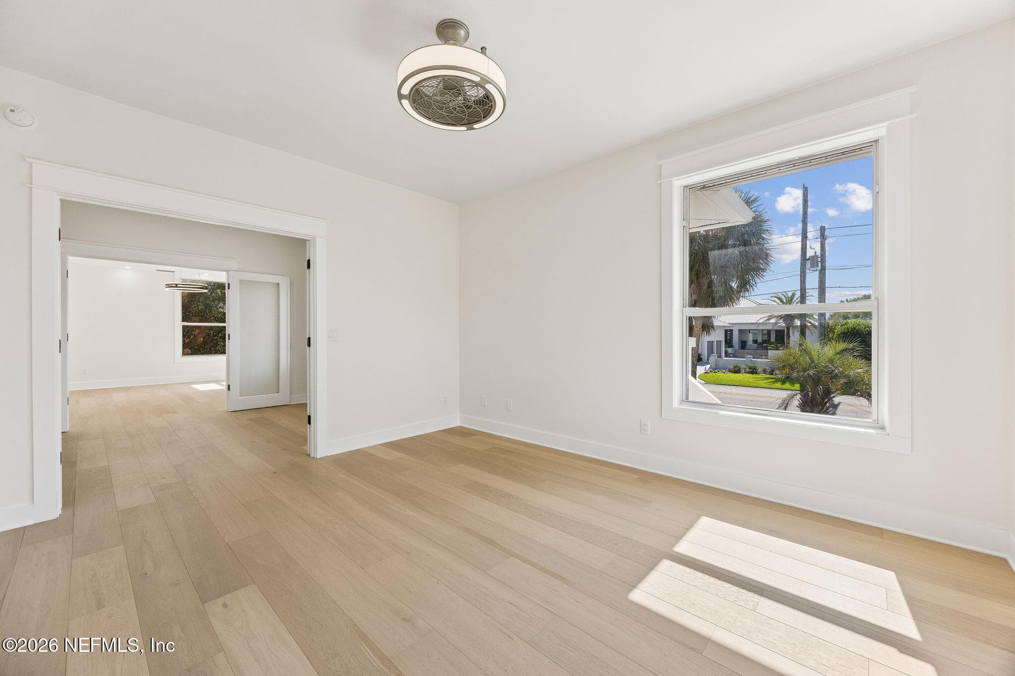 Photo 9 of 3523 S FLETCHER Avenue, Fernandina Beach, FL 32034