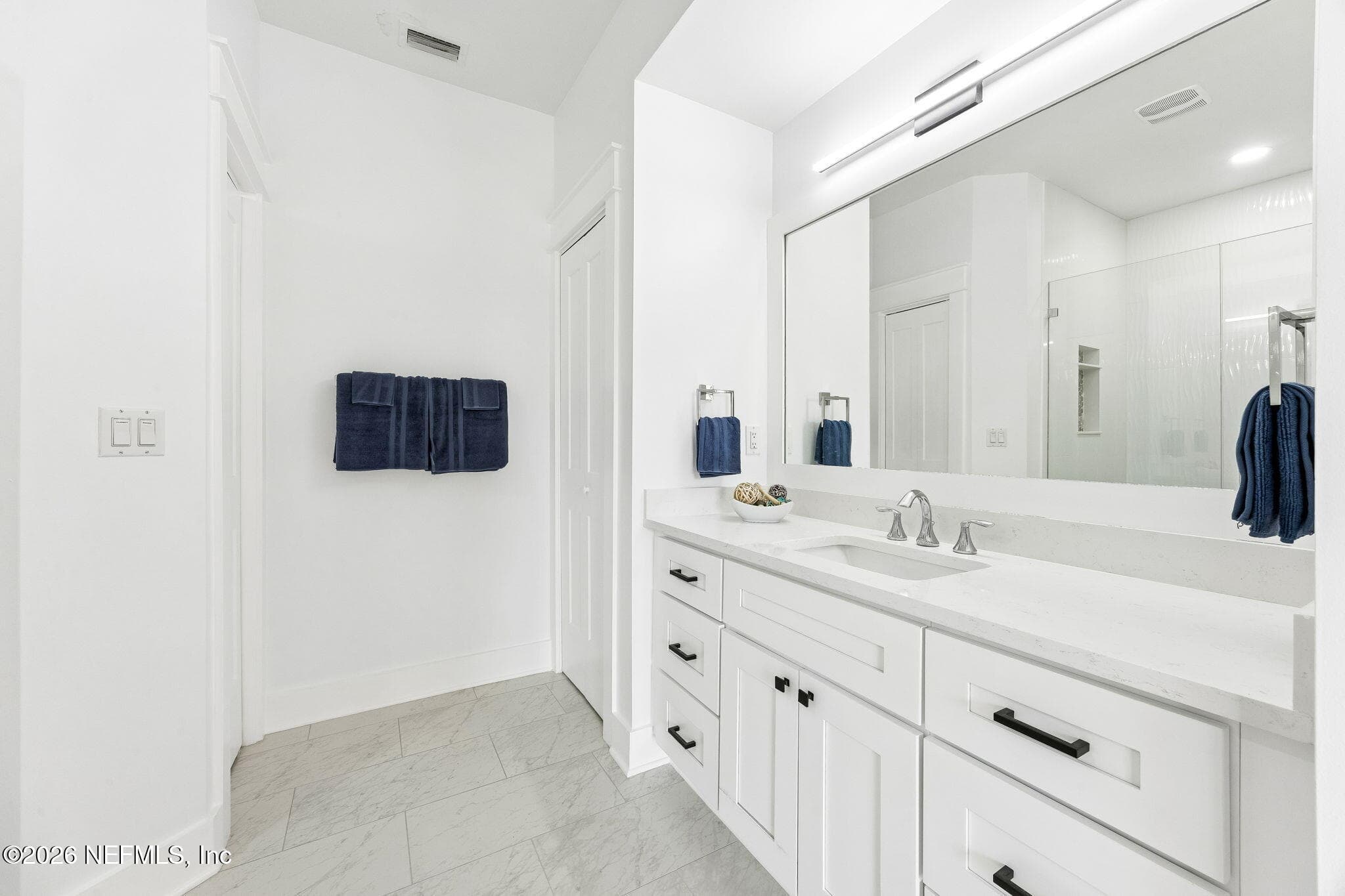 Photo 10 of 3523 S FLETCHER Avenue, Fernandina Beach, FL 32034