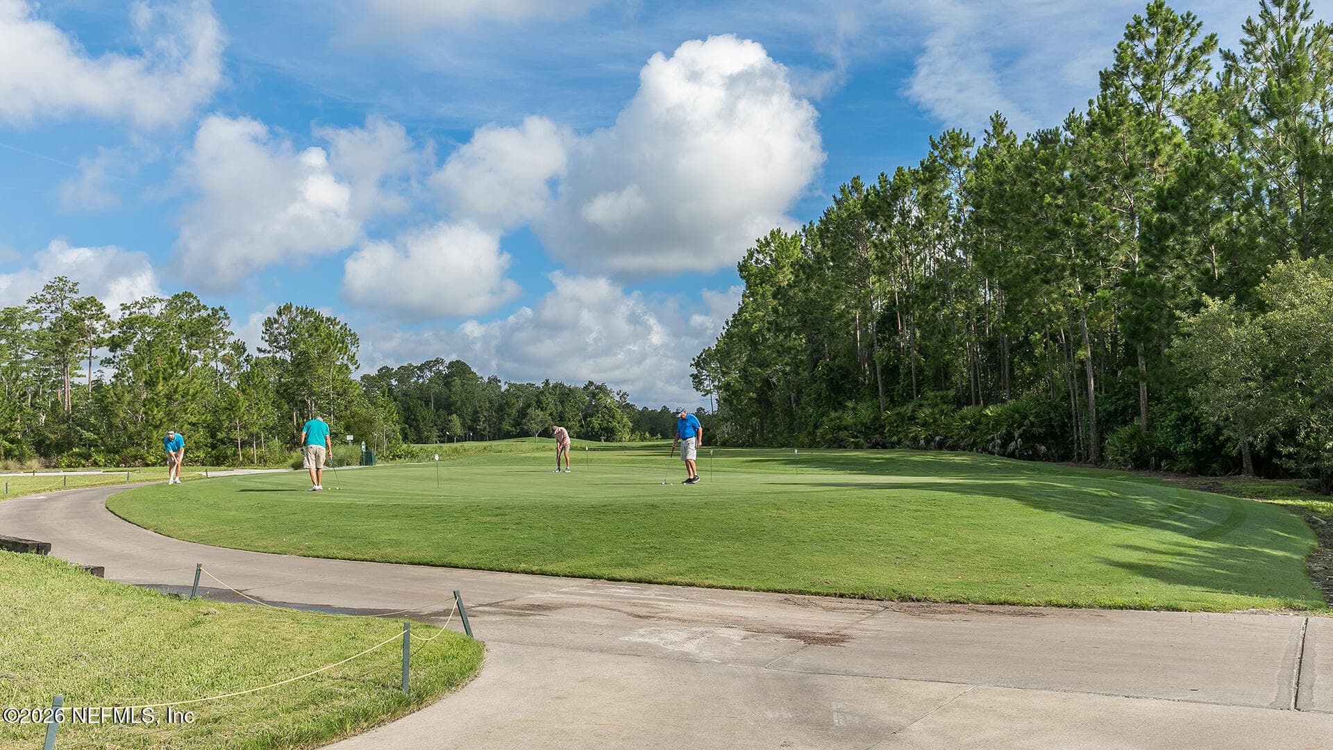 Photo 47 of 31 DIVOT Place, Bunnell, FL 32110