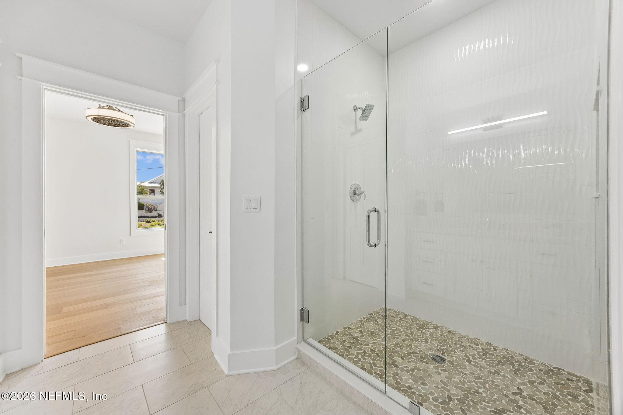 Photo 11 of 3523 S FLETCHER Avenue, Fernandina Beach, FL 32034