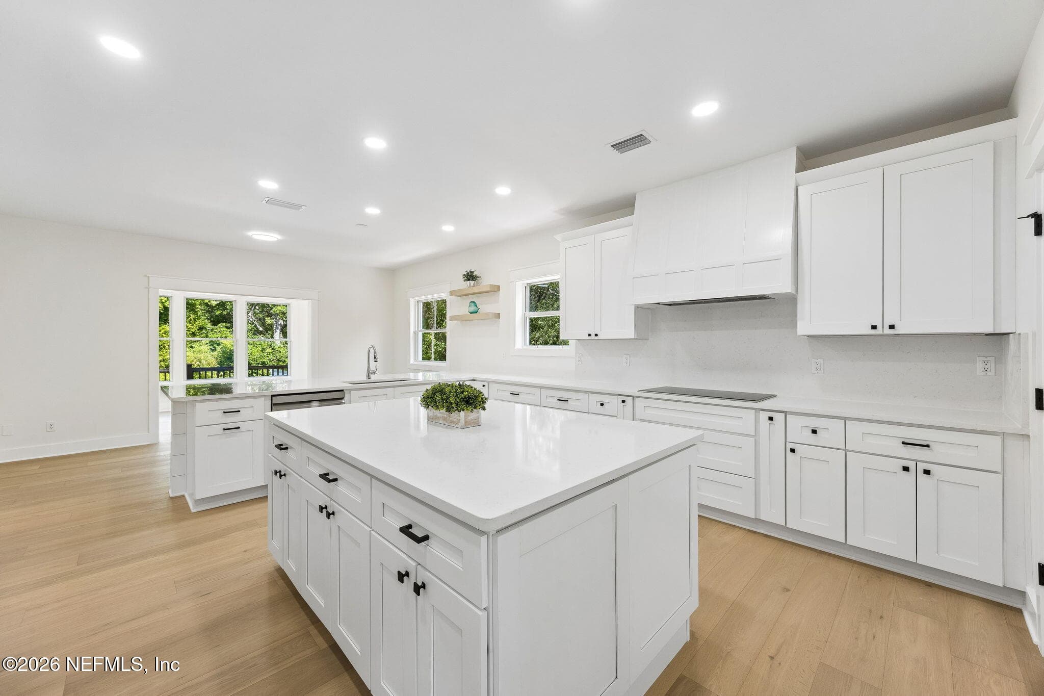 Photo 4 of 3523 S FLETCHER Avenue, Fernandina Beach, FL 32034