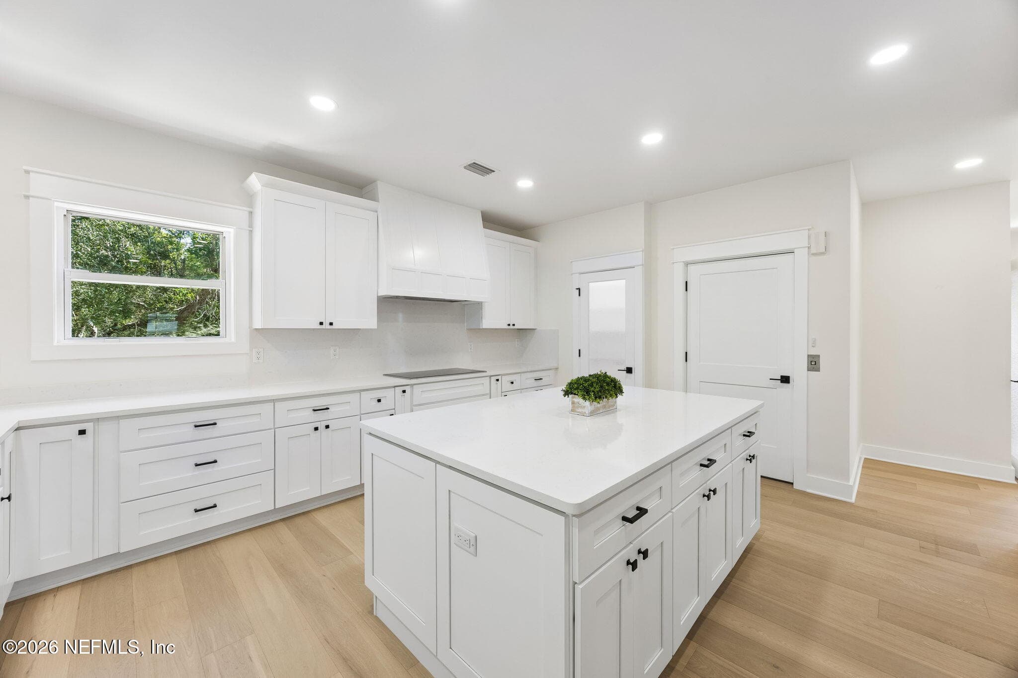 Photo 14 of 3523 S FLETCHER Avenue, Fernandina Beach, FL 32034