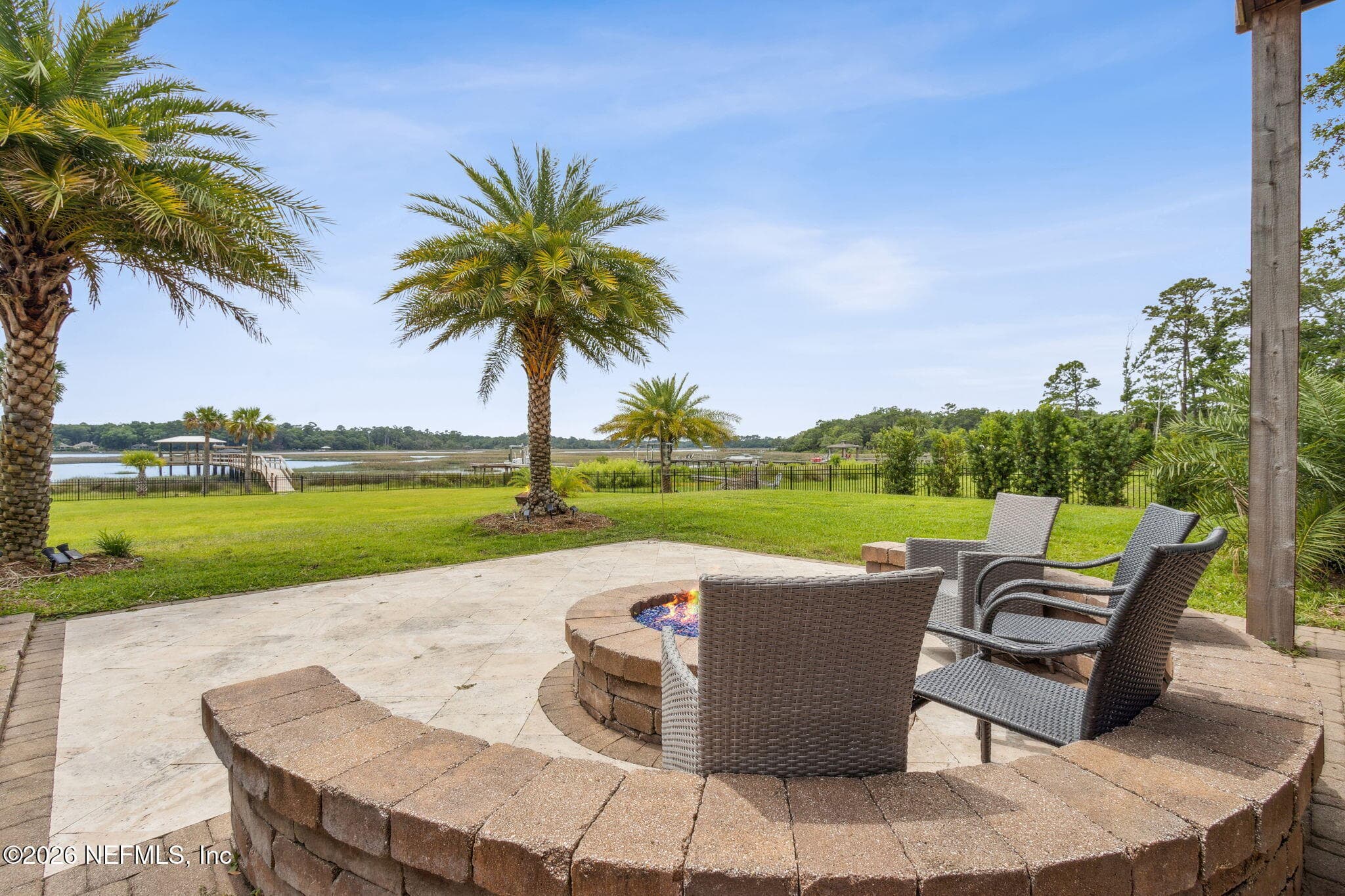 Photo 6 of 96266 DOWLING Drive, Yulee, FL 32097