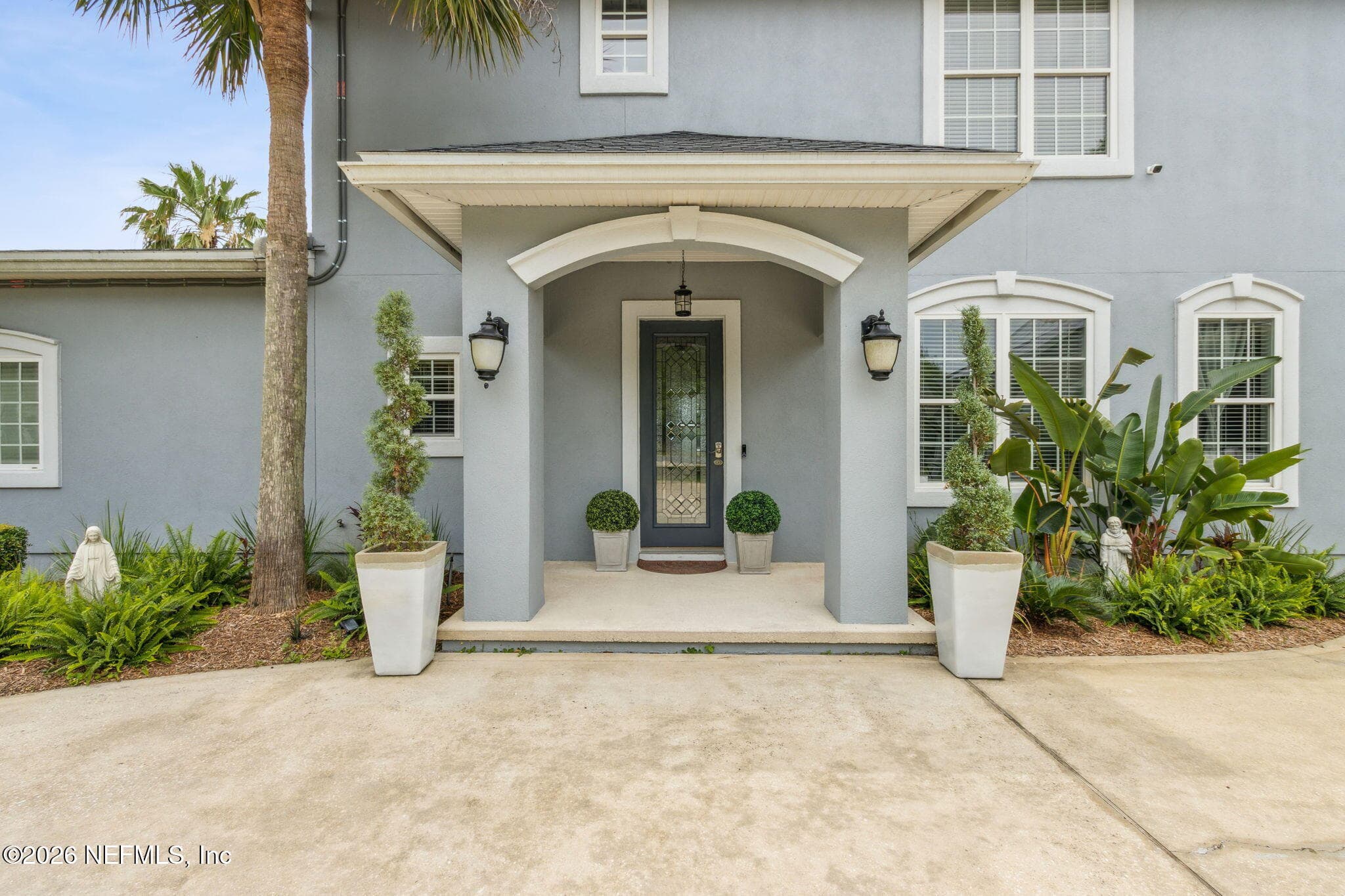 Photo 7 of 96266 DOWLING Drive, Yulee, FL 32097