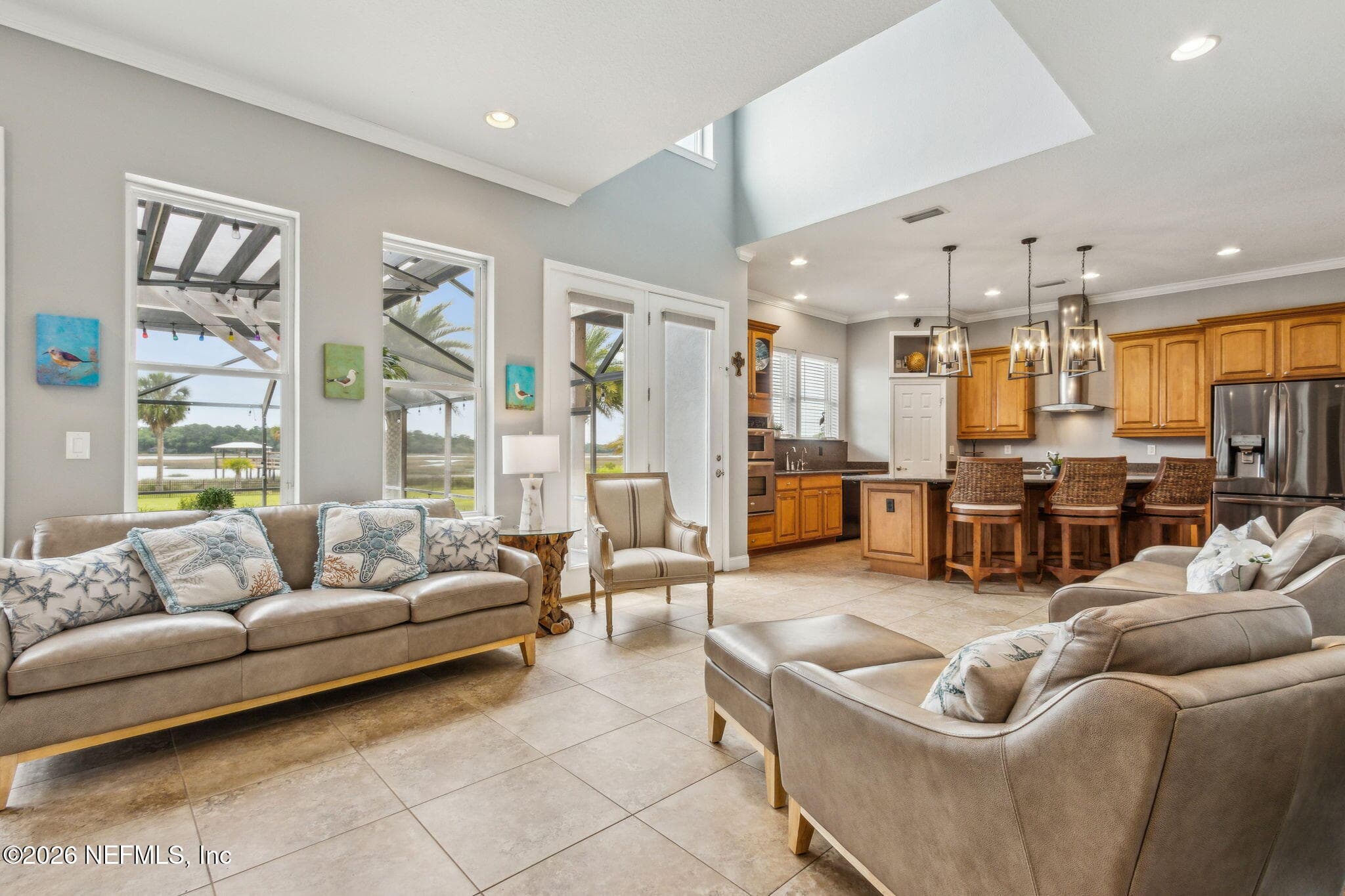 Photo 10 of 96266 DOWLING Drive, Yulee, FL 32097