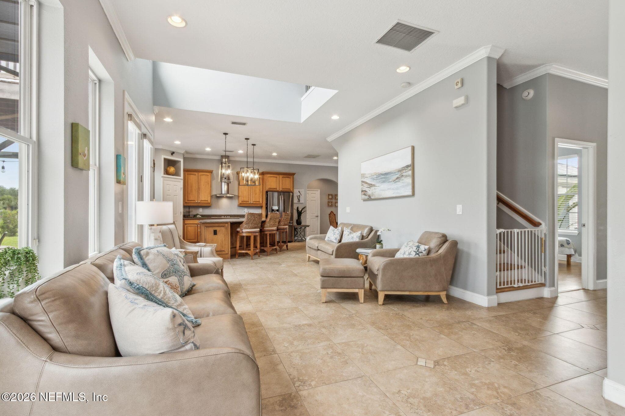 Photo 11 of 96266 DOWLING Drive, Yulee, FL 32097