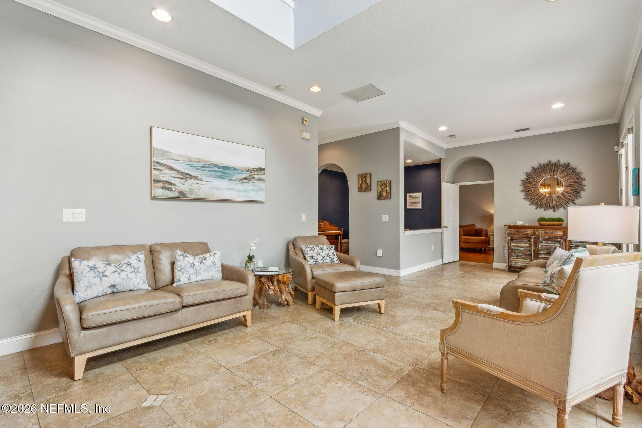 Photo 12 of 96266 DOWLING Drive, Yulee, FL 32097