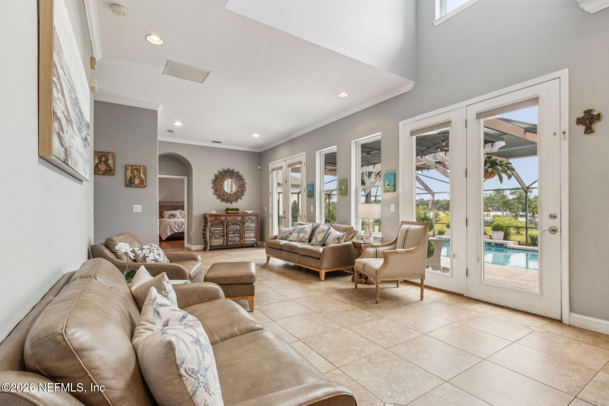 Photo 13 of 96266 DOWLING Drive, Yulee, FL 32097