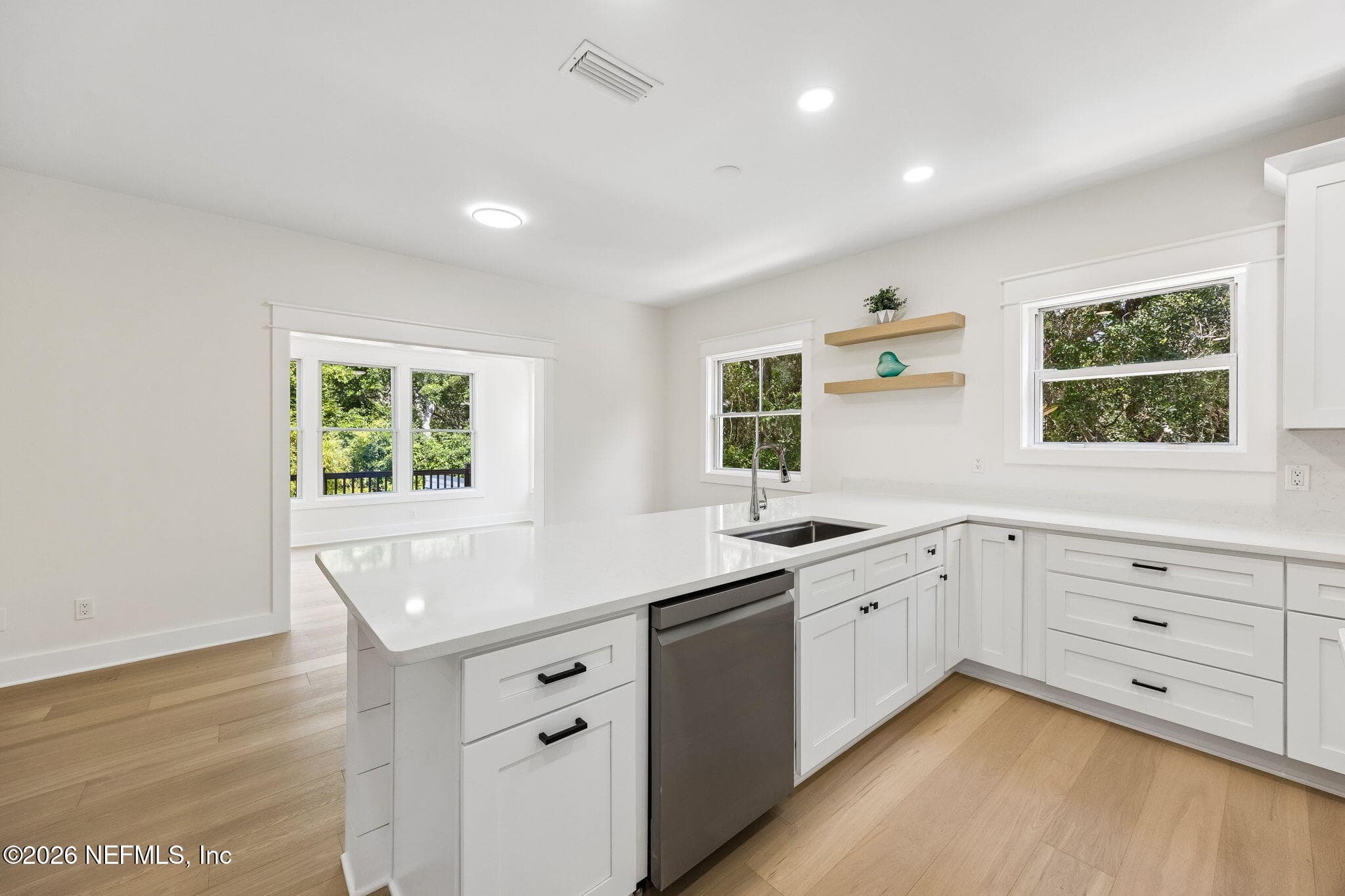 Photo 17 of 3523 S FLETCHER Avenue, Fernandina Beach, FL 32034