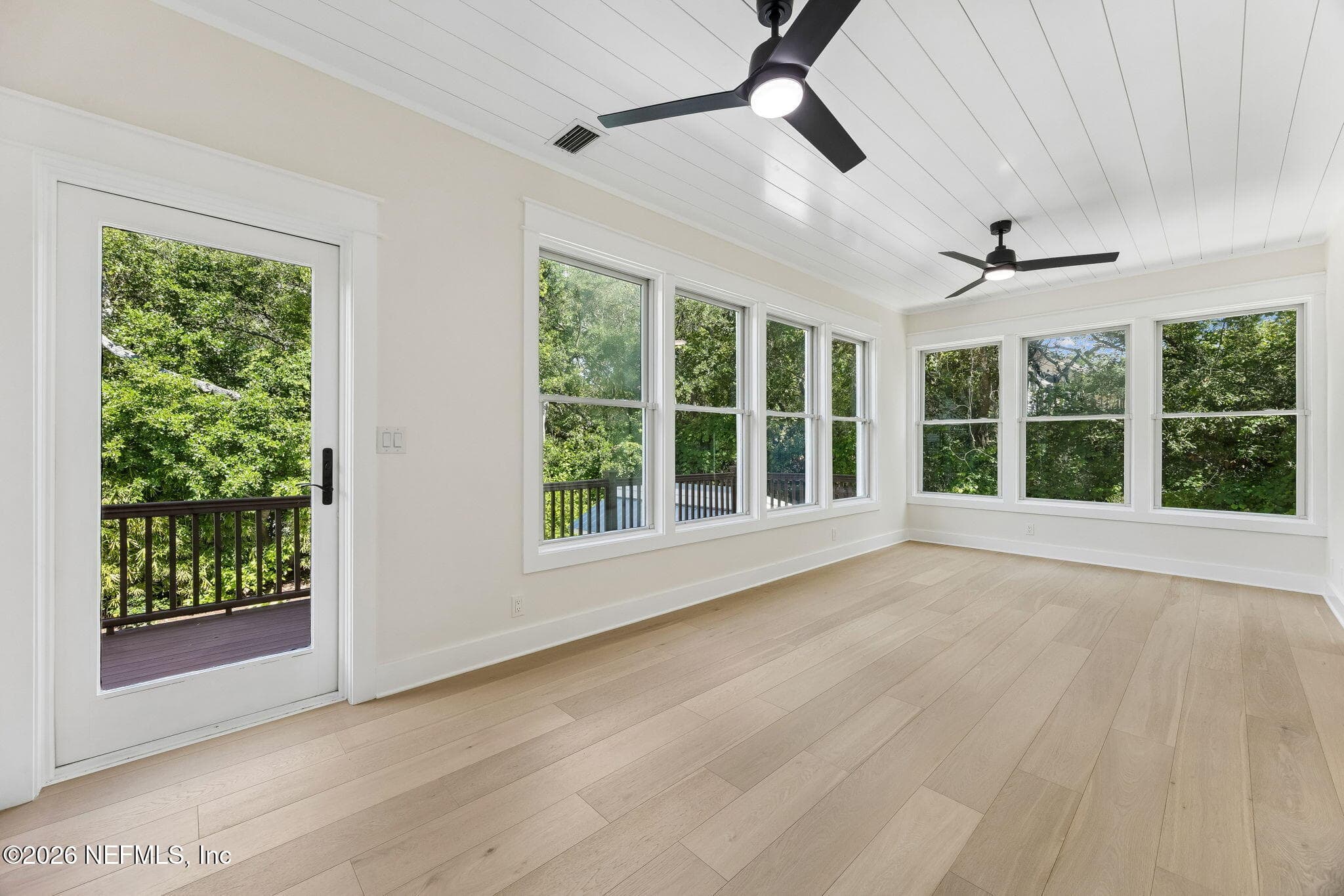 Photo 18 of 3523 S FLETCHER Avenue, Fernandina Beach, FL 32034