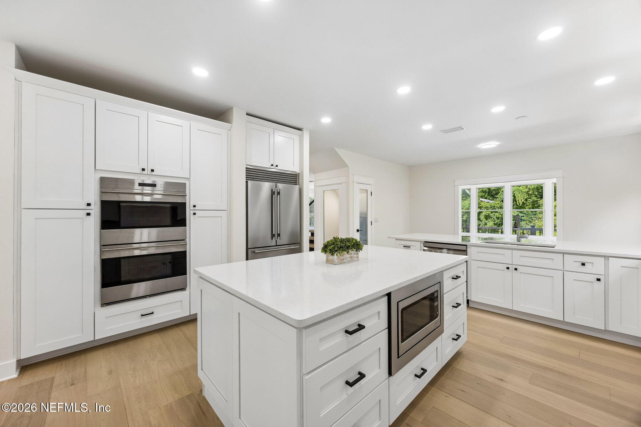Photo 16 of 3523 S FLETCHER Avenue, Fernandina Beach, FL 32034