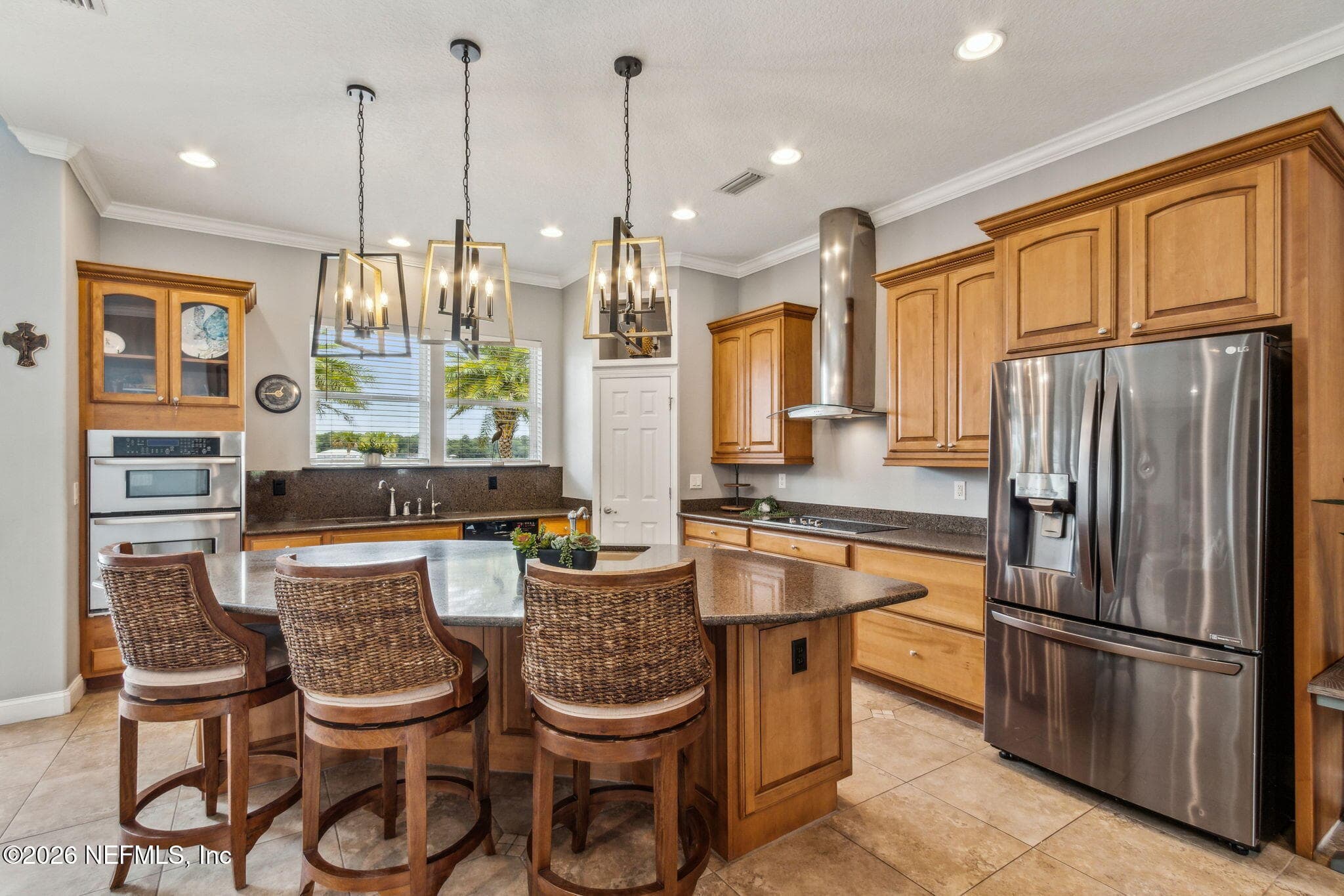 Photo 18 of 96266 DOWLING Drive, Yulee, FL 32097