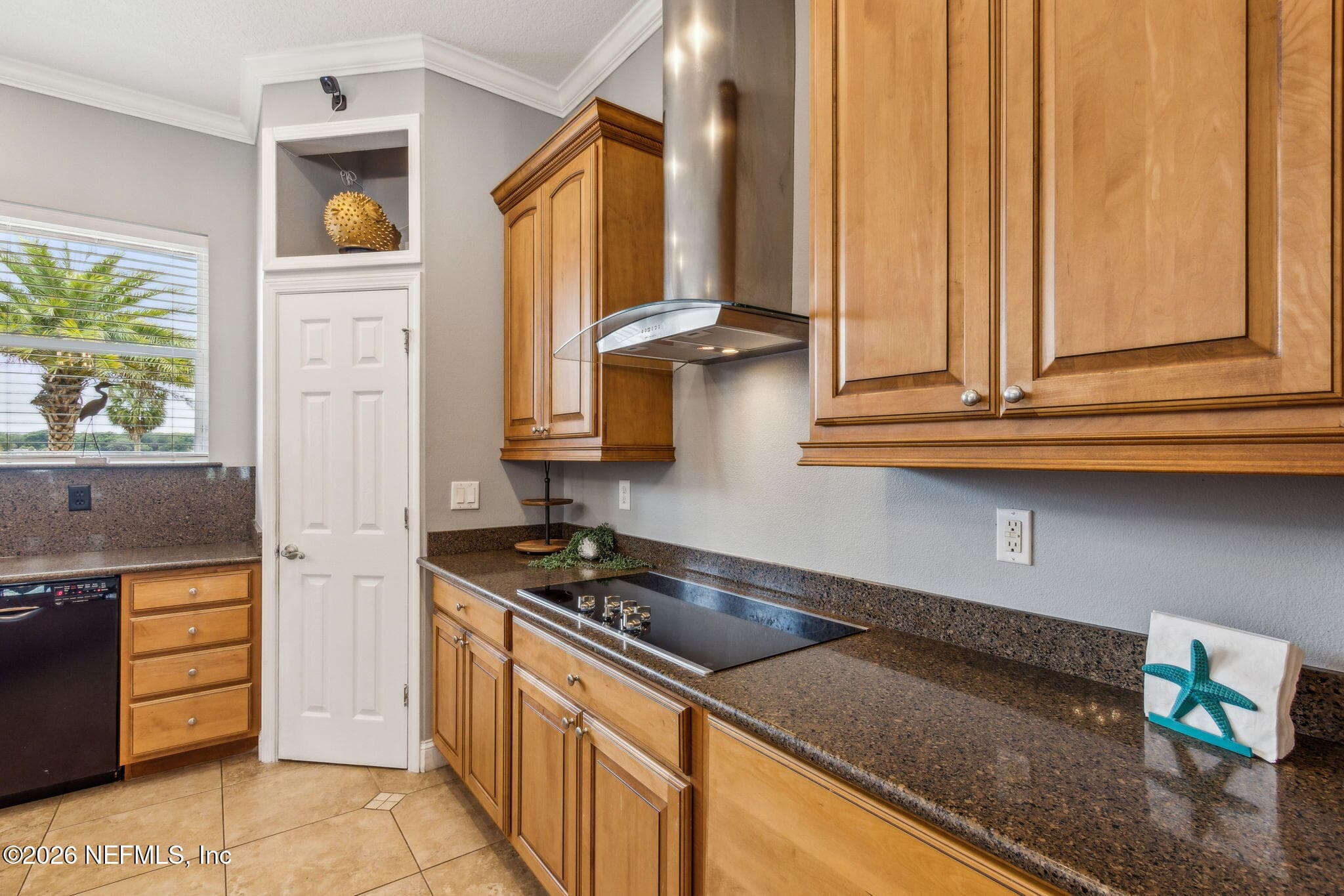 Photo 19 of 96266 DOWLING Drive, Yulee, FL 32097