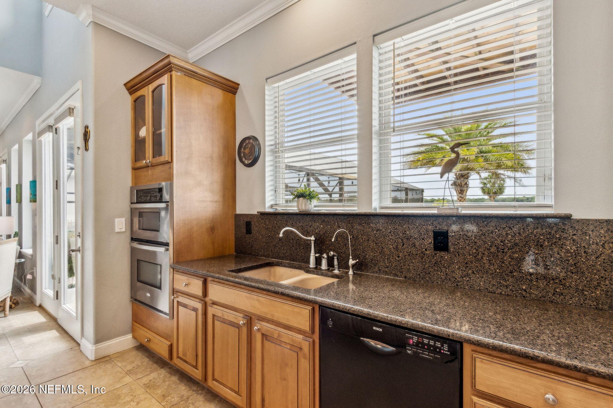 Photo 22 of 96266 DOWLING Drive, Yulee, FL 32097