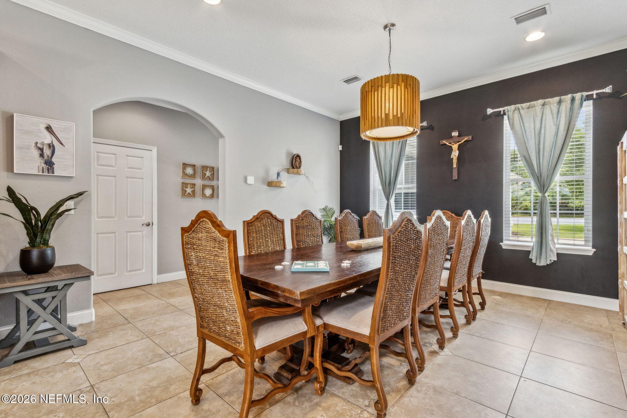Photo 24 of 96266 DOWLING Drive, Yulee, FL 32097