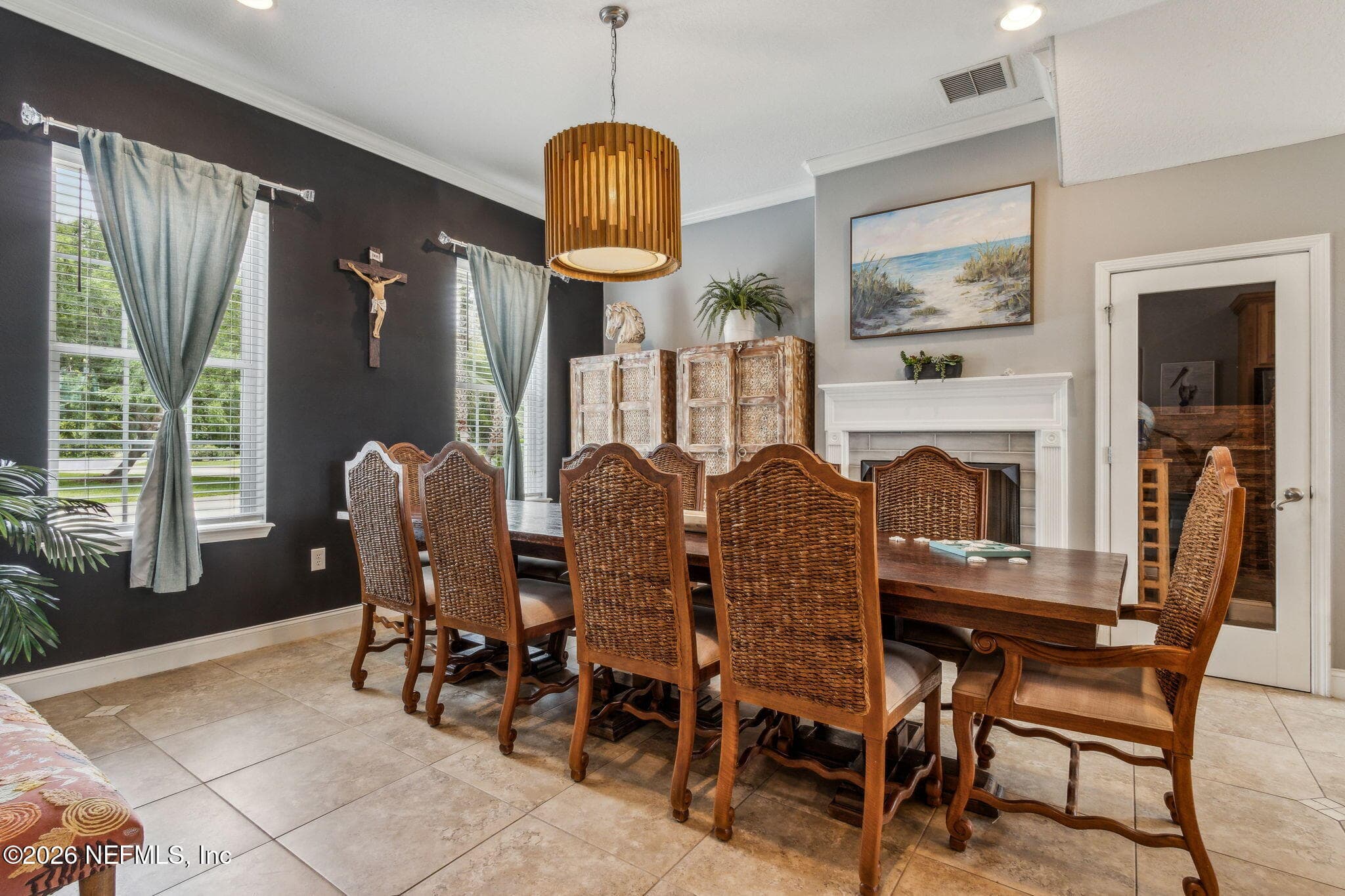 Photo 25 of 96266 DOWLING Drive, Yulee, FL 32097