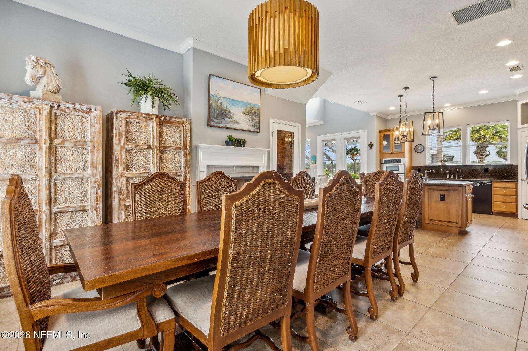 Photo 26 of 96266 DOWLING Drive, Yulee, FL 32097
