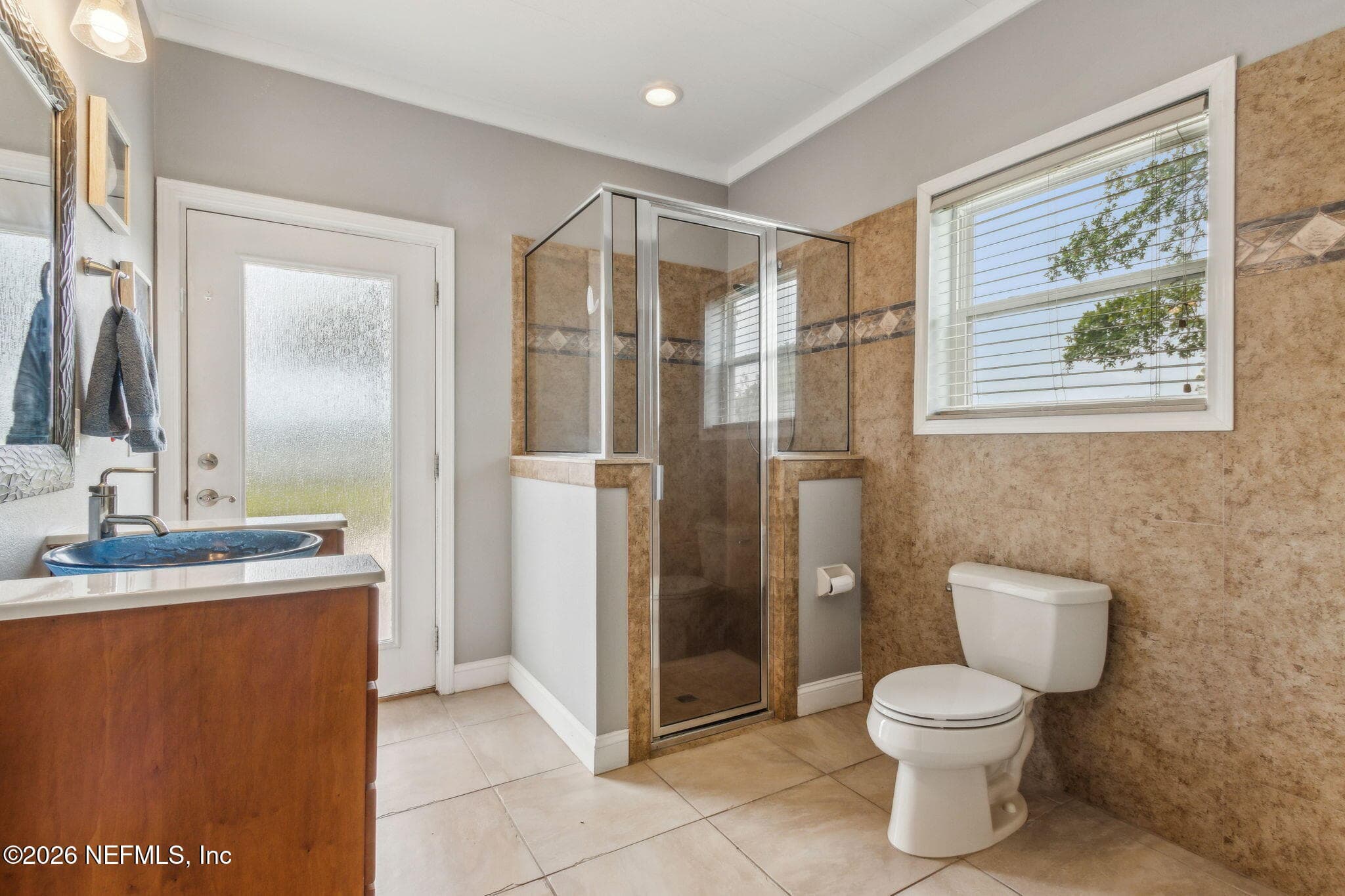 Photo 28 of 96266 DOWLING Drive, Yulee, FL 32097