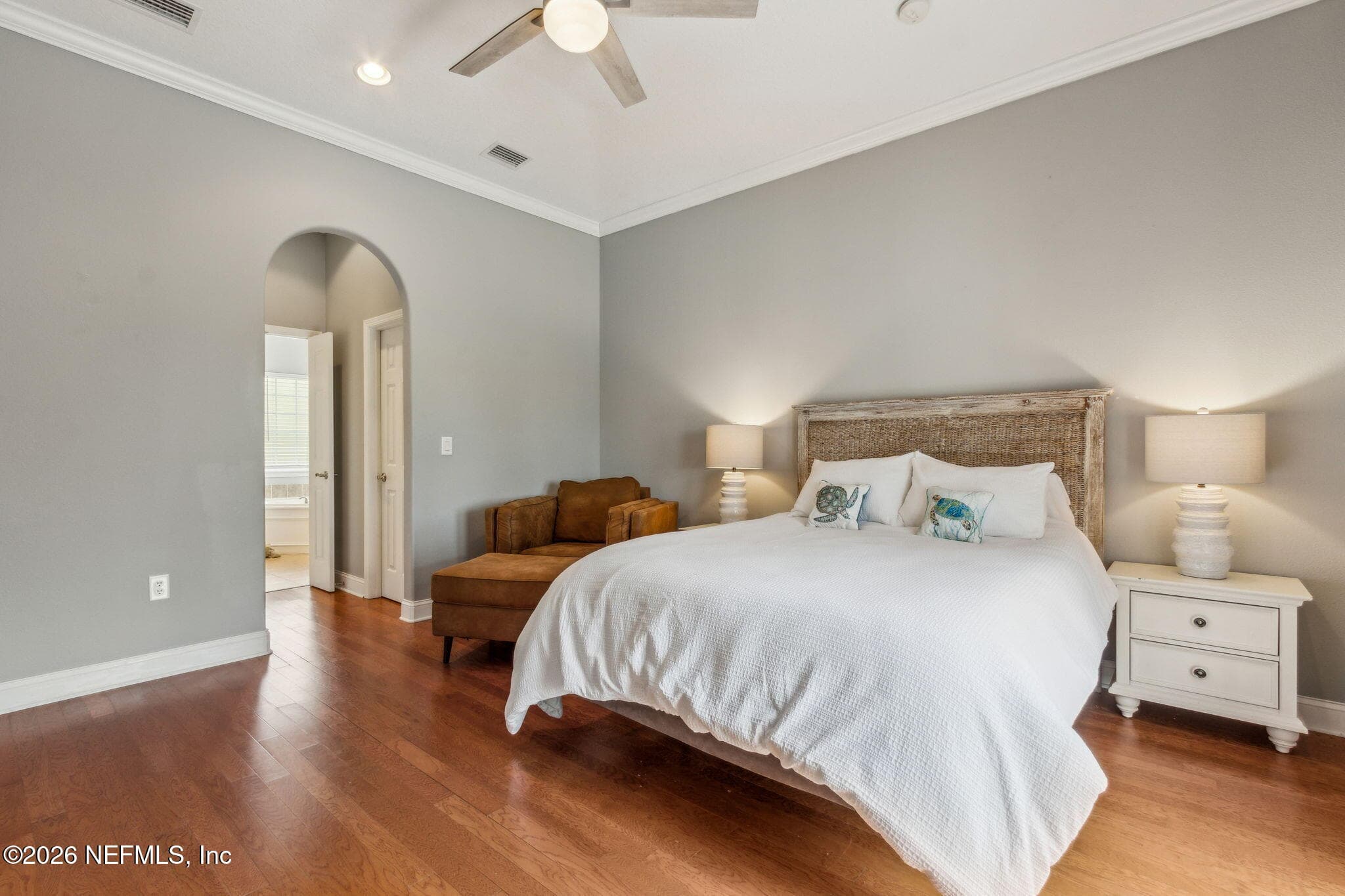 Photo 31 of 96266 DOWLING Drive, Yulee, FL 32097