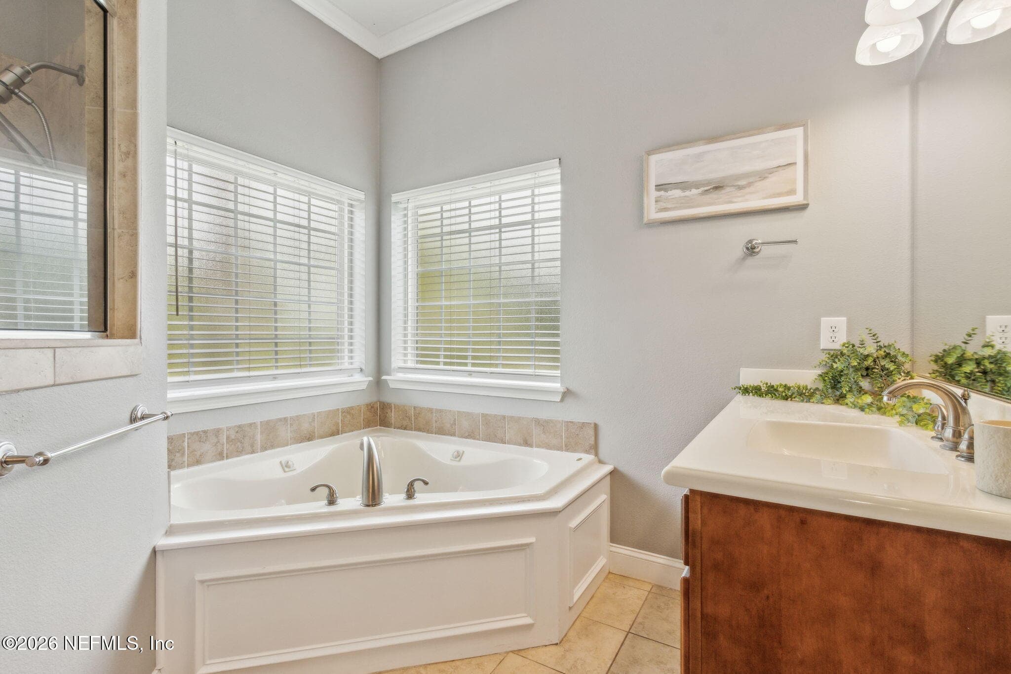Photo 33 of 96266 DOWLING Drive, Yulee, FL 32097
