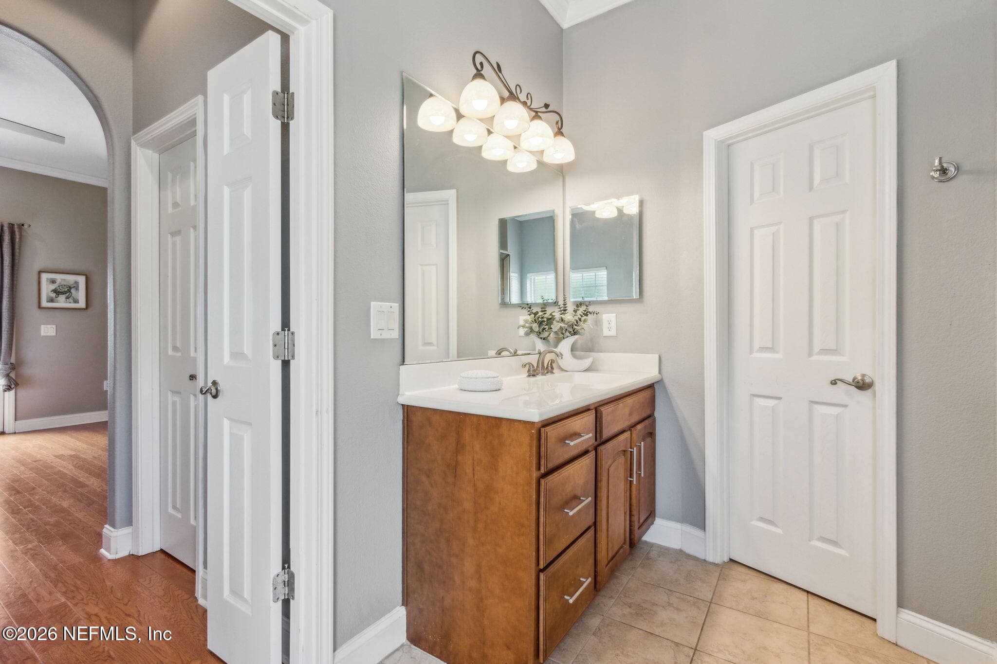 Photo 35 of 96266 DOWLING Drive, Yulee, FL 32097