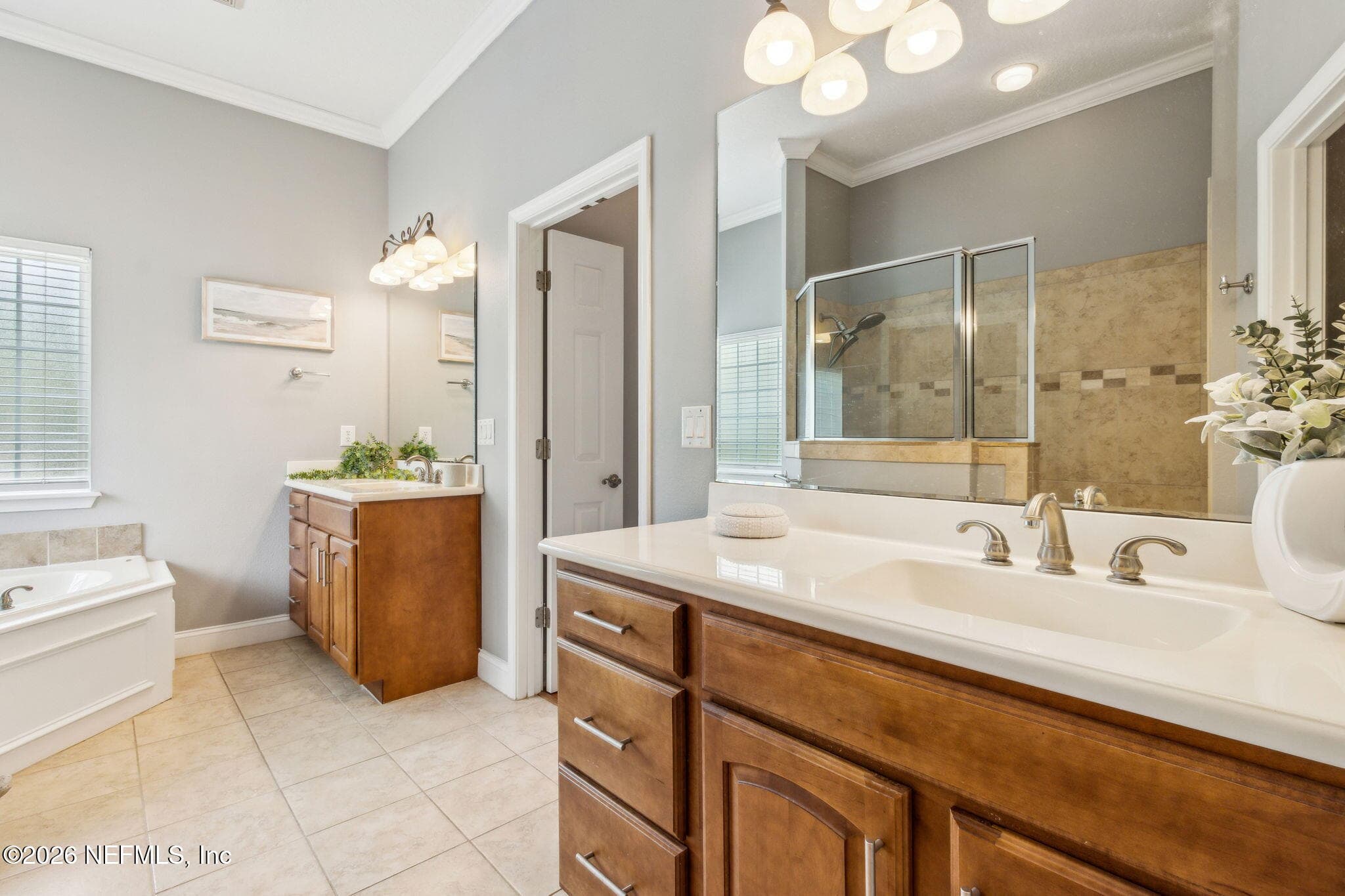 Photo 37 of 96266 DOWLING Drive, Yulee, FL 32097