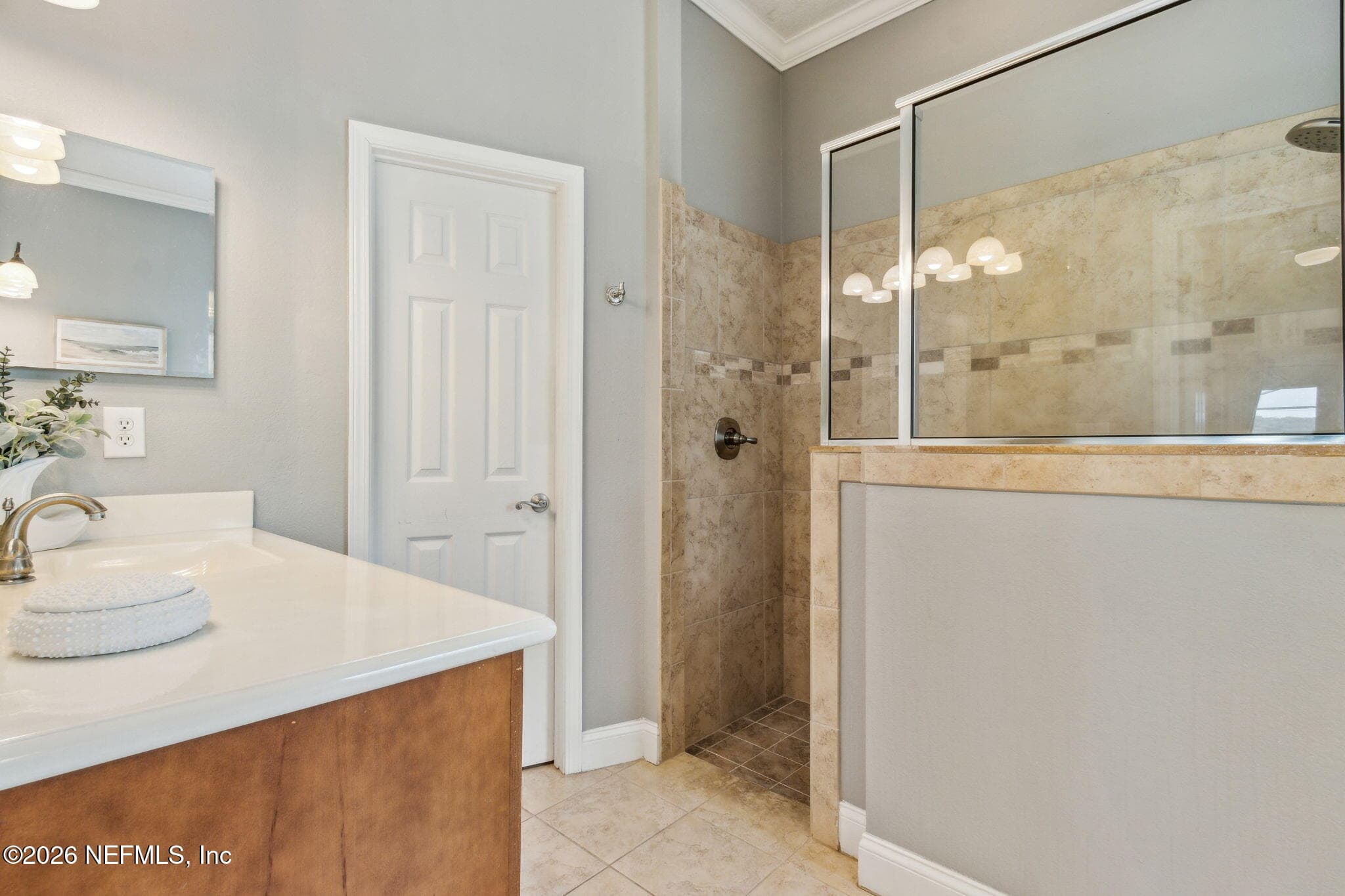 Photo 39 of 96266 DOWLING Drive, Yulee, FL 32097
