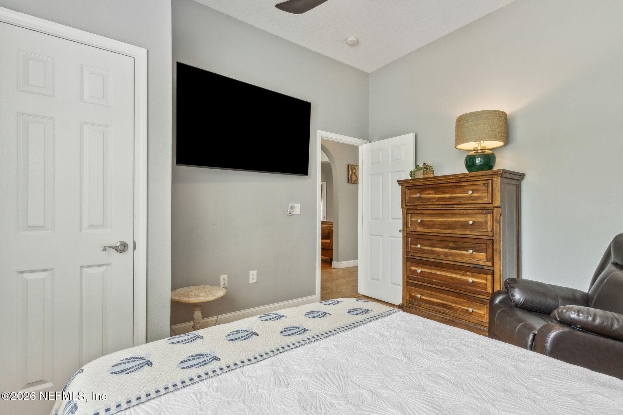 Photo 41 of 96266 DOWLING Drive, Yulee, FL 32097