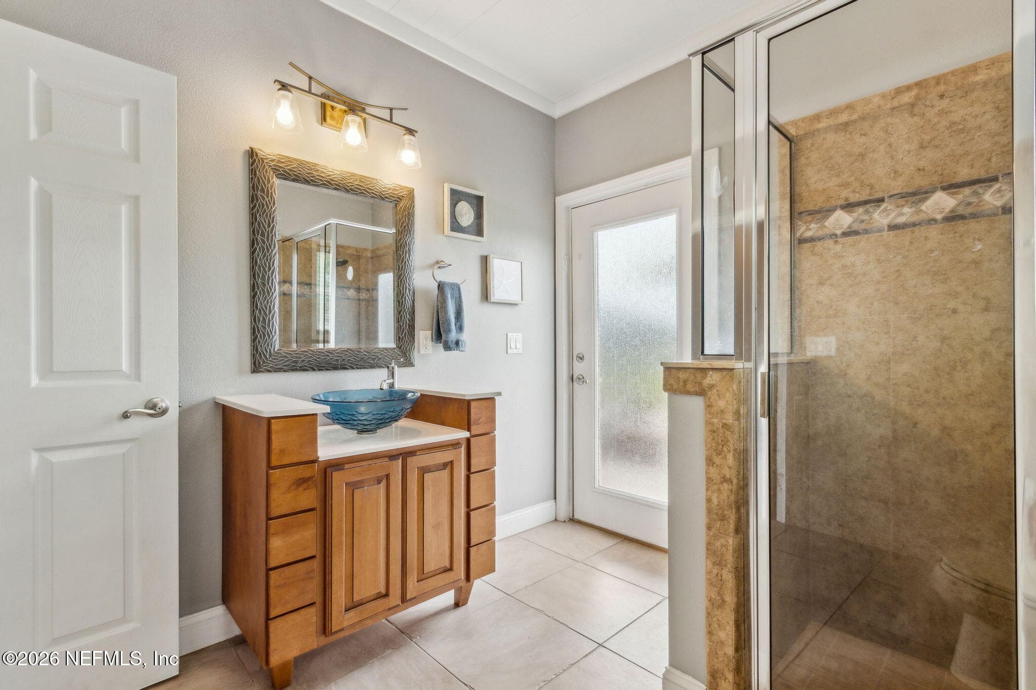 Photo 42 of 96266 DOWLING Drive, Yulee, FL 32097