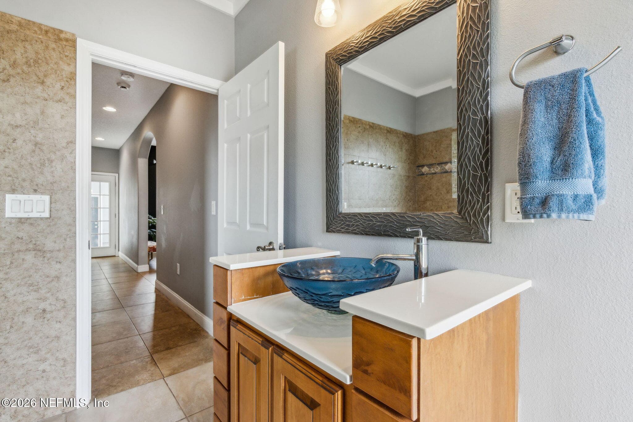 Photo 43 of 96266 DOWLING Drive, Yulee, FL 32097