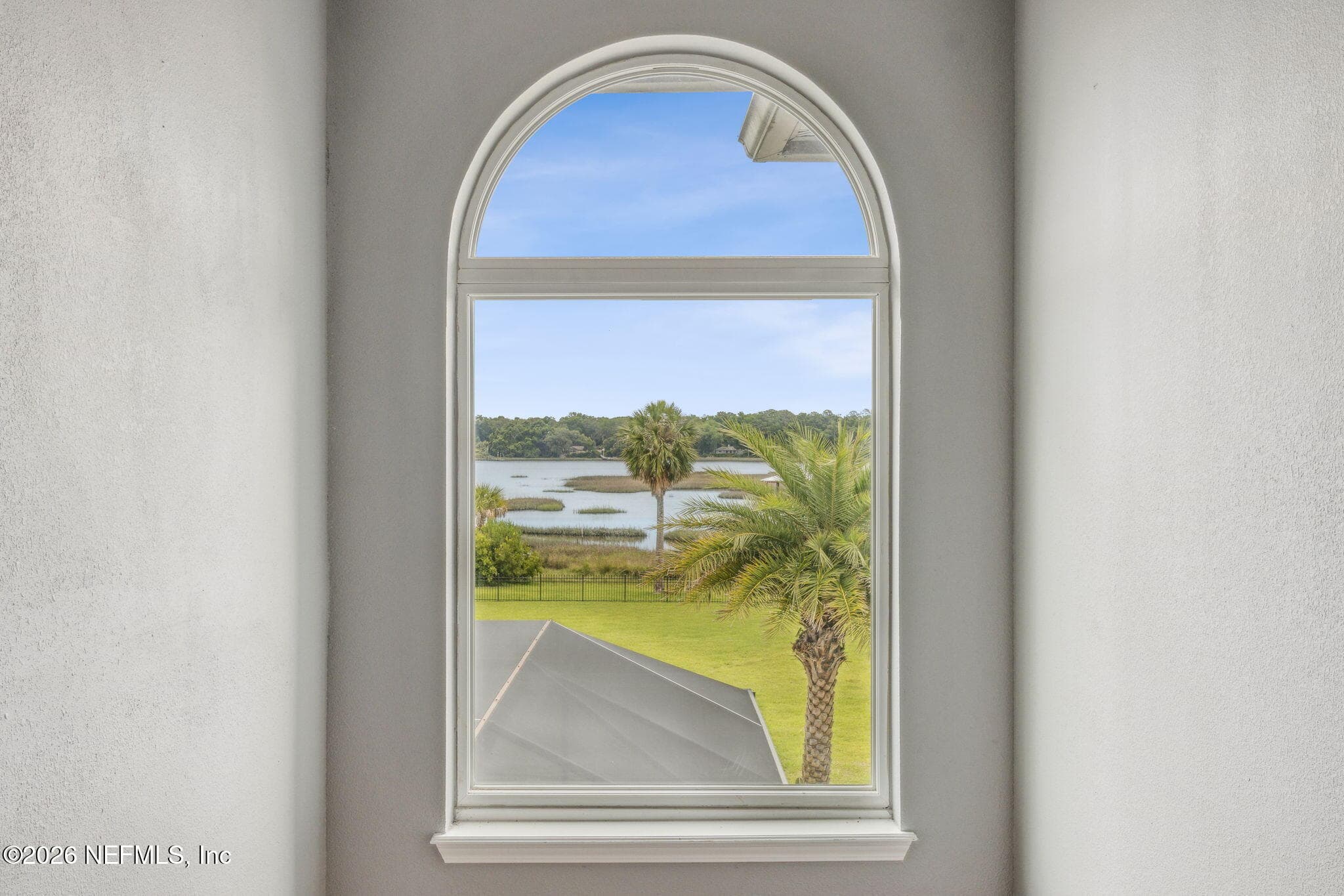 Photo 45 of 96266 DOWLING Drive, Yulee, FL 32097