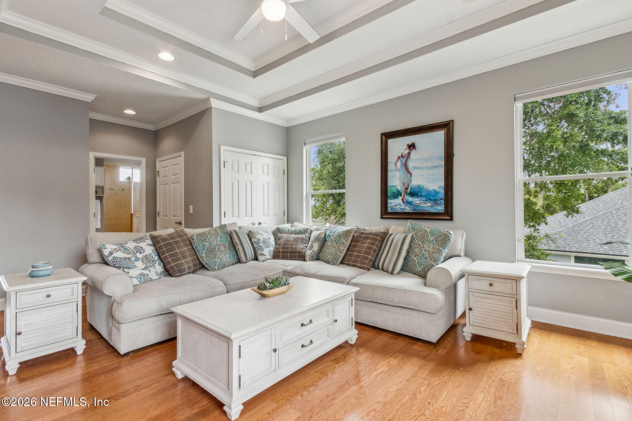 Photo 47 of 96266 DOWLING Drive, Yulee, FL 32097