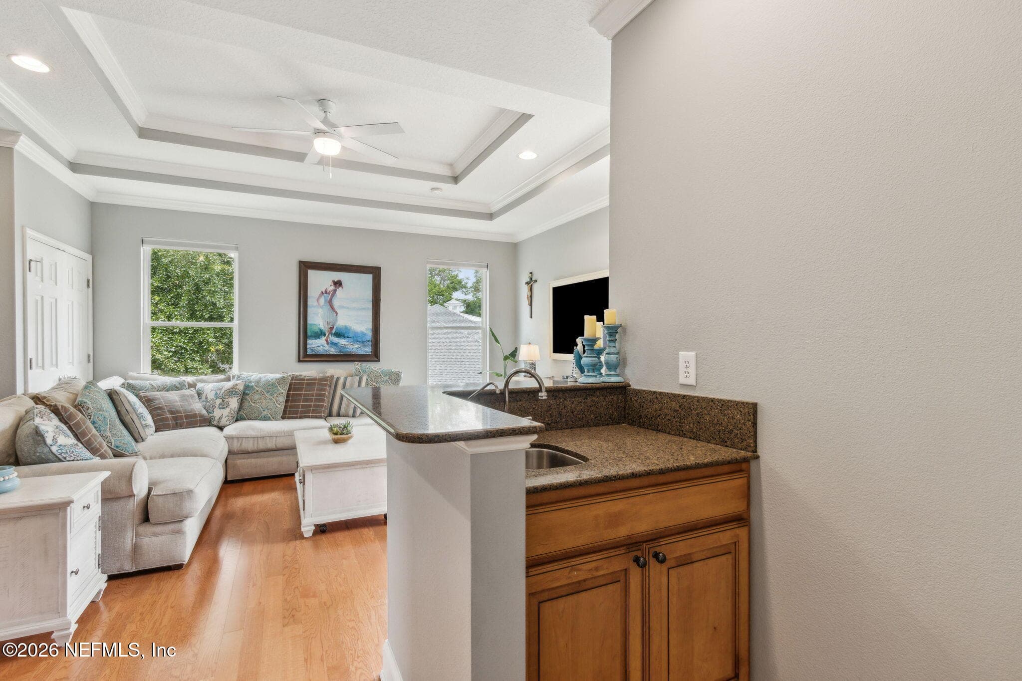 Photo 50 of 96266 DOWLING Drive, Yulee, FL 32097